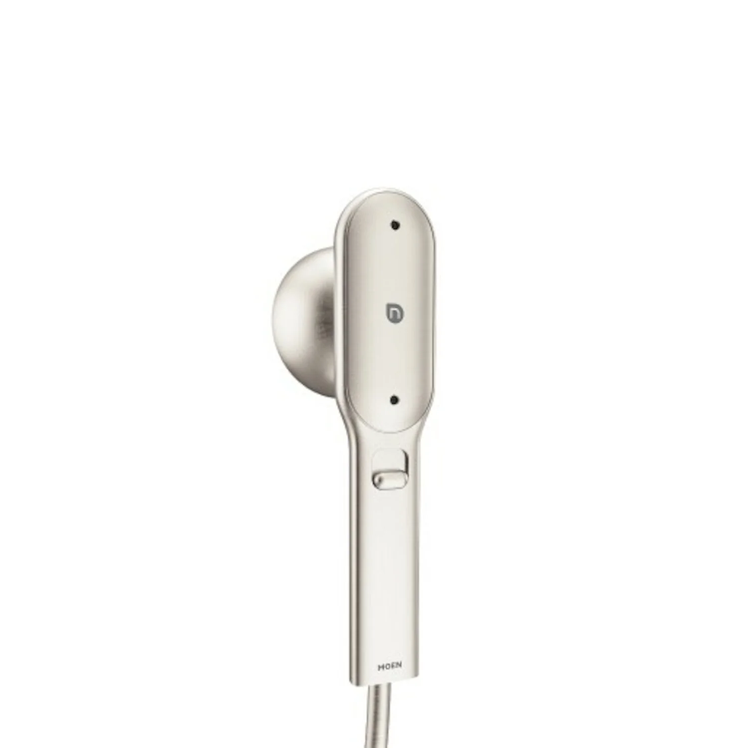 NEBIA HANDHELD SHOWER - Image 2