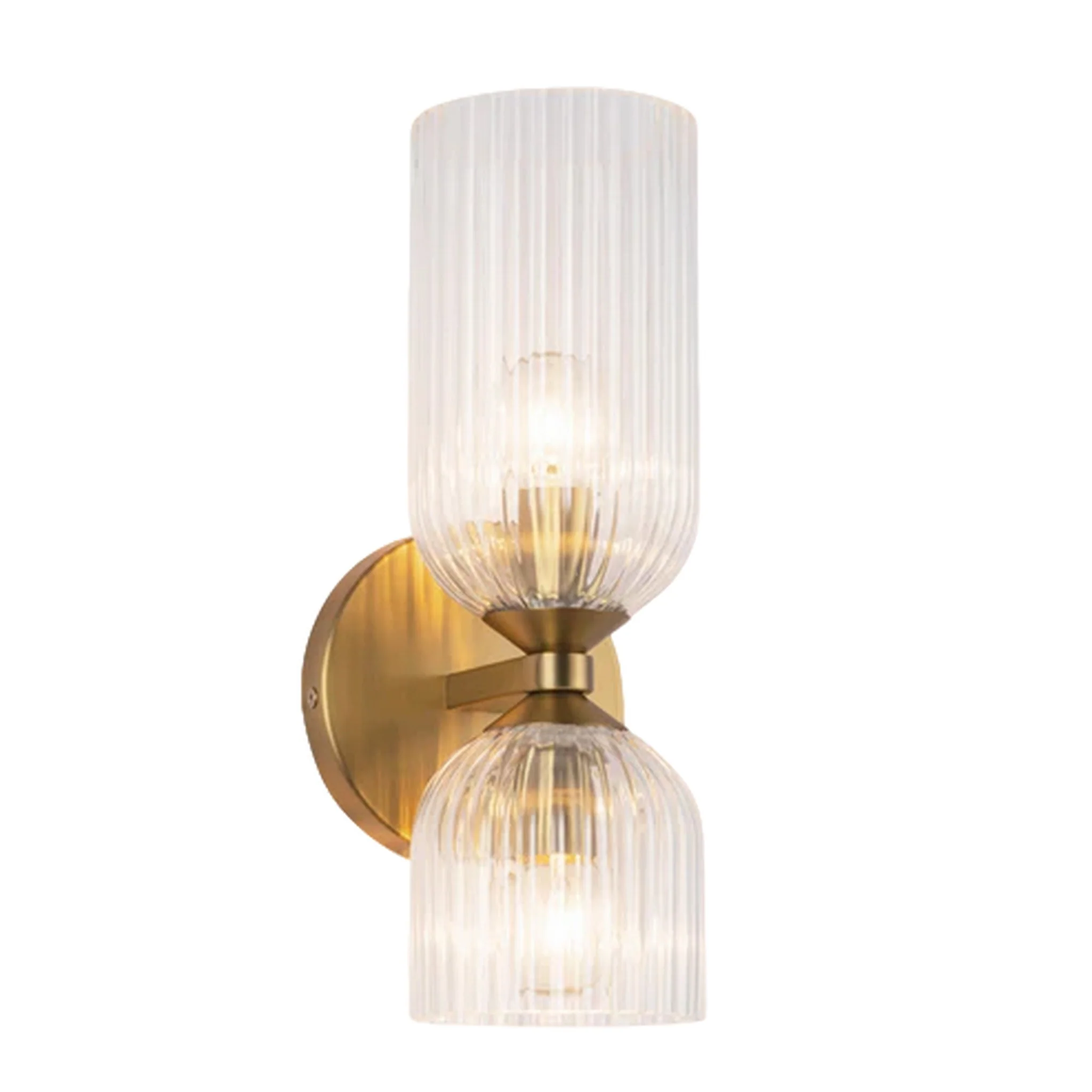 NELLY 2-LIGHT VANITY LIGHT - Image 15