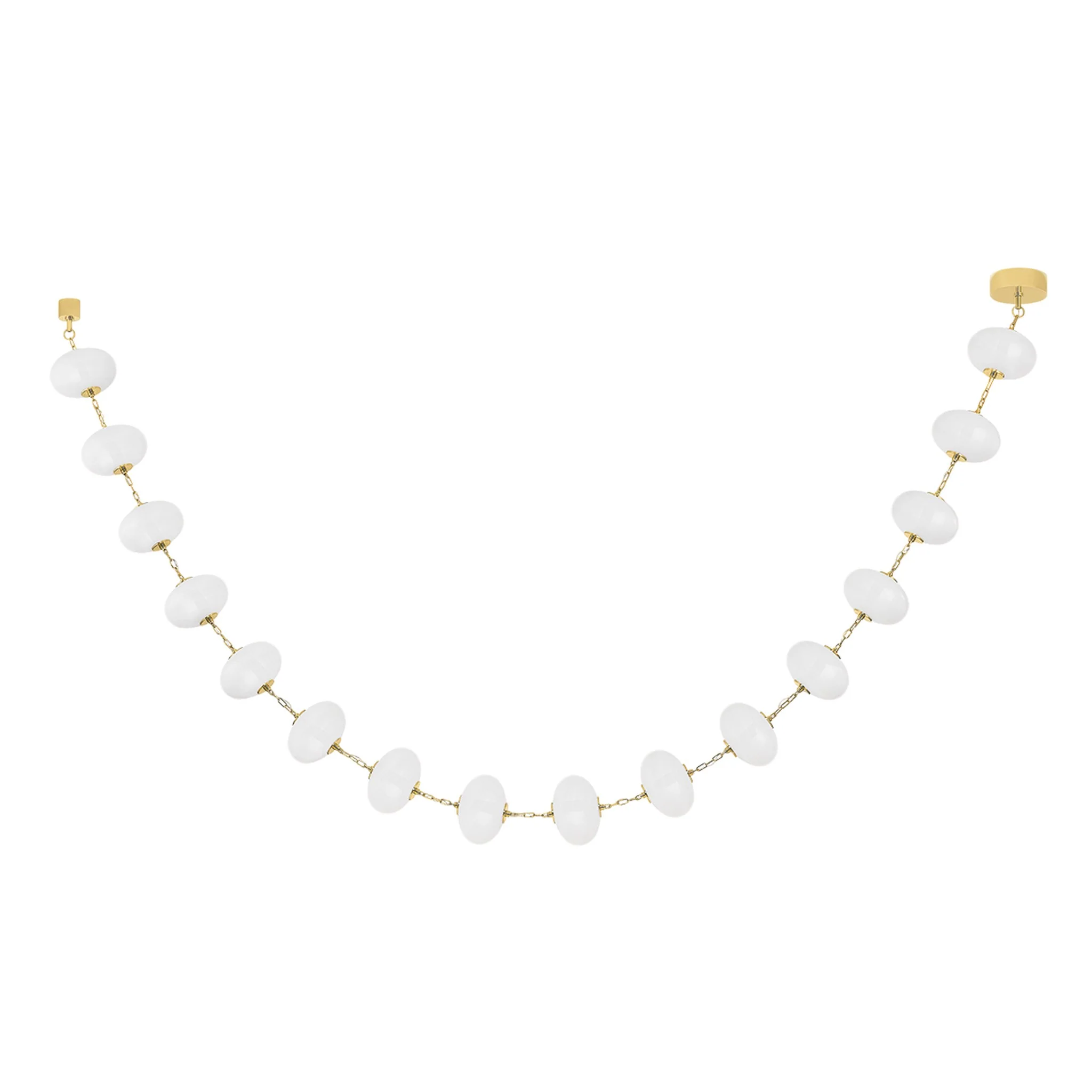 NEPHELE CHANDELIER - Image 4