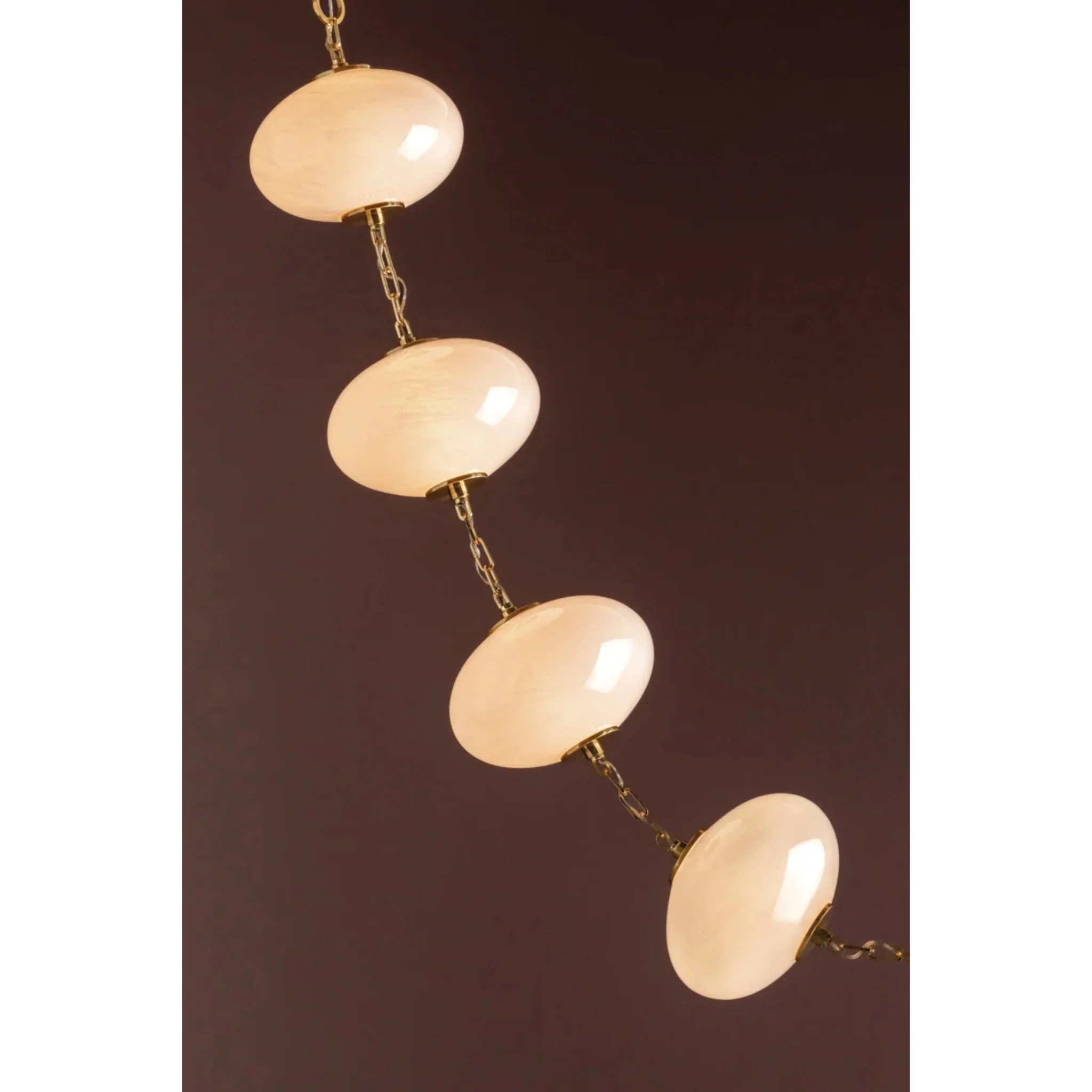 NEPHELE CHANDELIER - Image 7