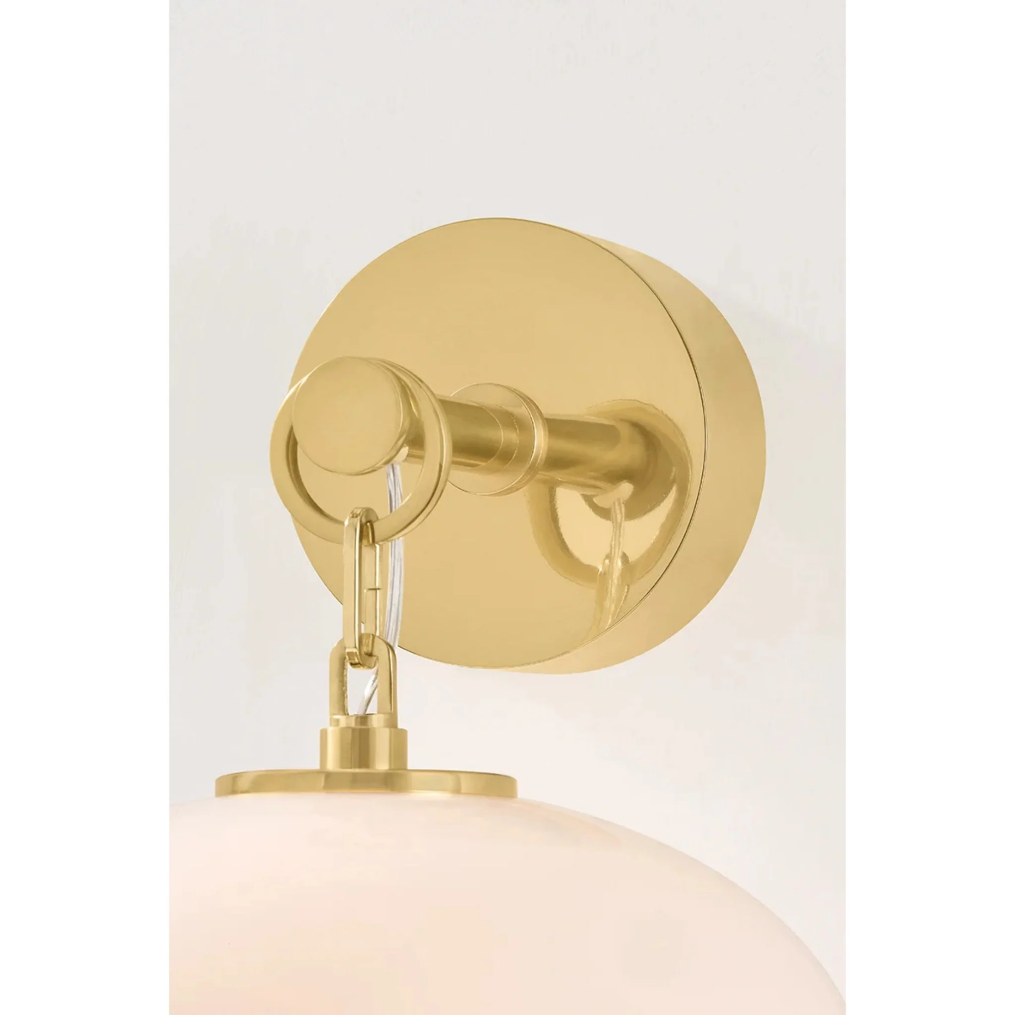 NEPHELE WALL LIGHT - Image 2