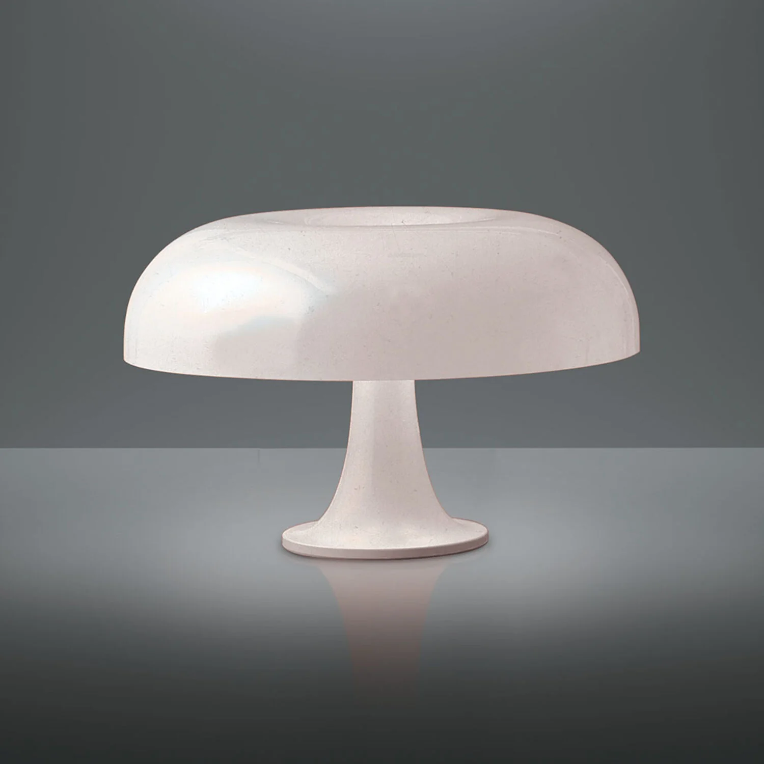NESSO TABLE LAMP, 00560 - Image 2