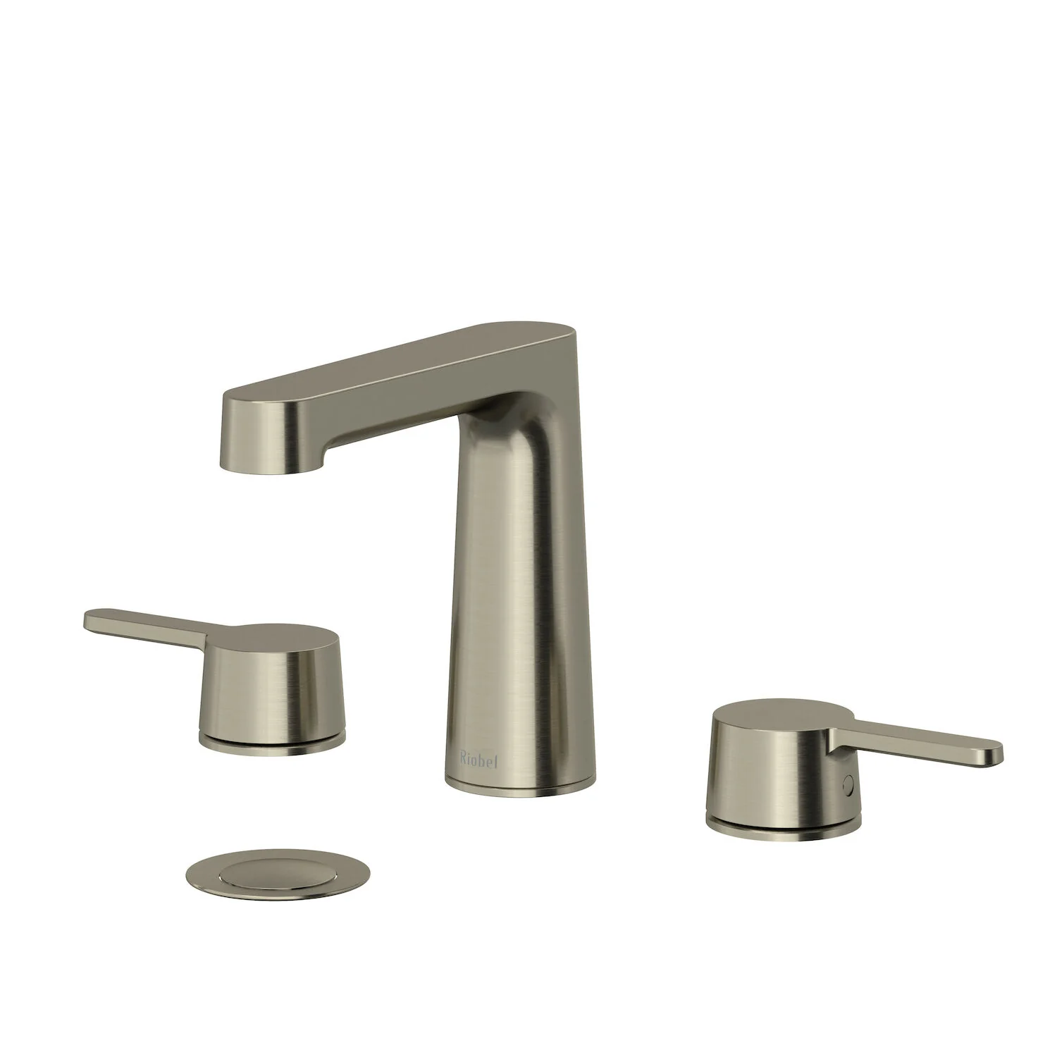 NIBI WIDESPREAD LAVATORY FAUCET - Image 3