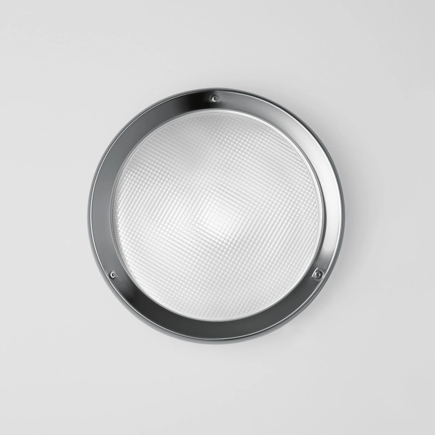 NIKI WALL/CEILING LIGHT - Image 2