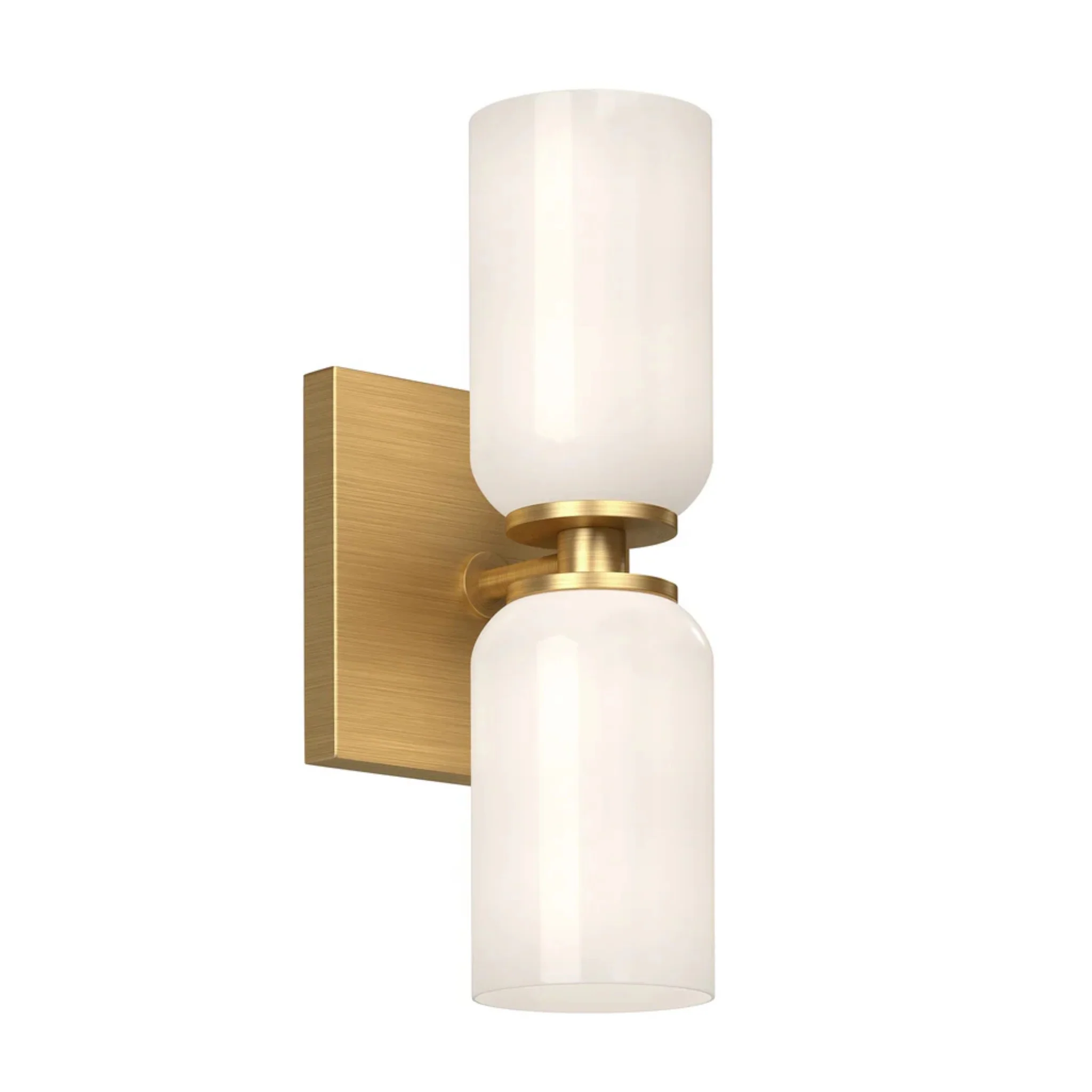 NOLA 12-INCH WALL SCONCE - Image 5