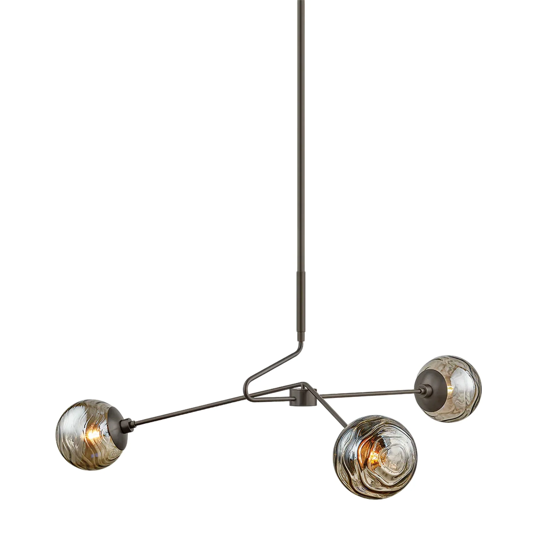 NYLA CHANDELIER - Image 2
