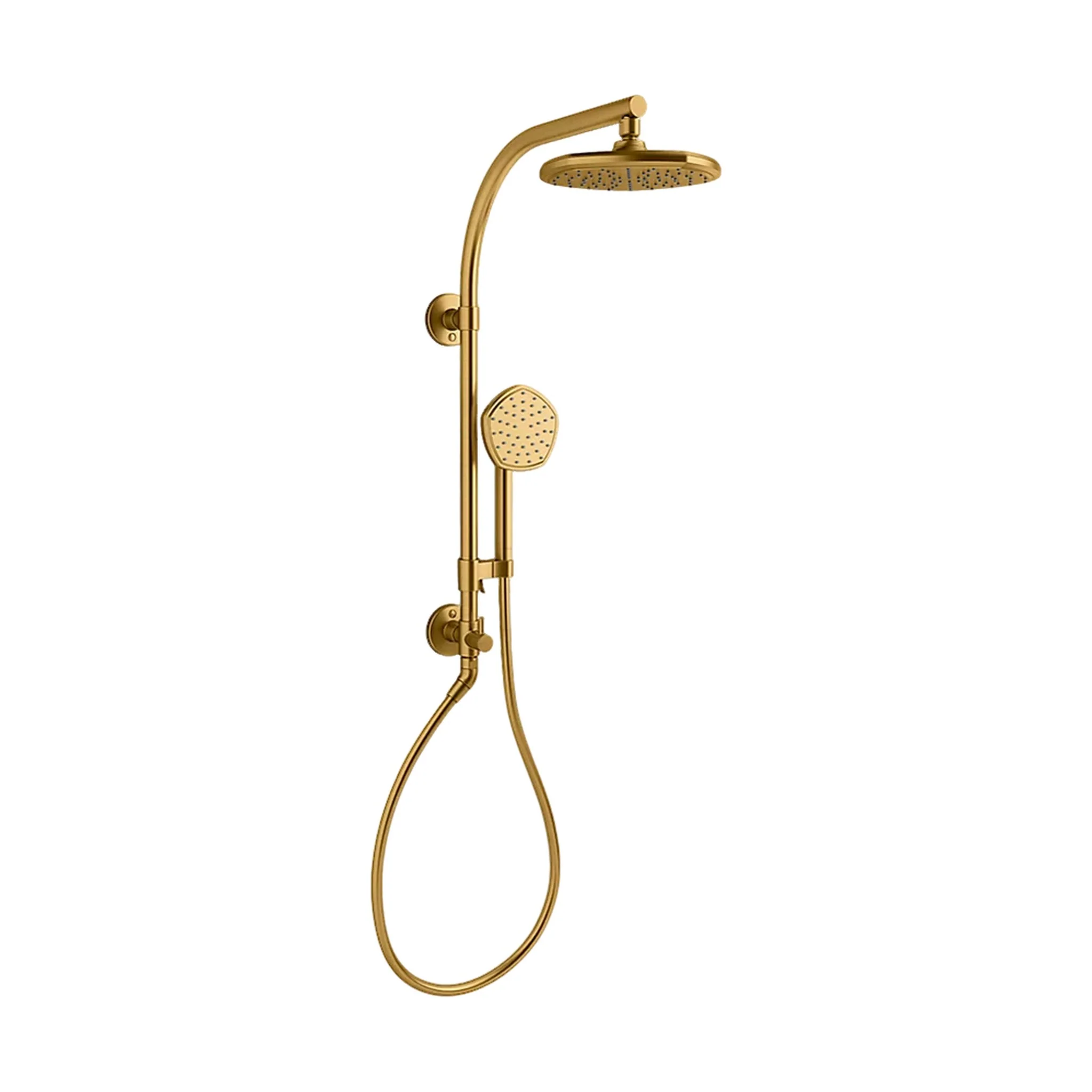 OCCASION HYDRORAIL-R SHOWER COLUMN KIT - Image 6