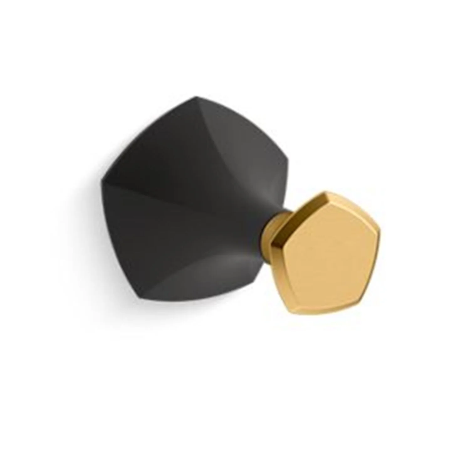 OCCASION® ROBE HOOK