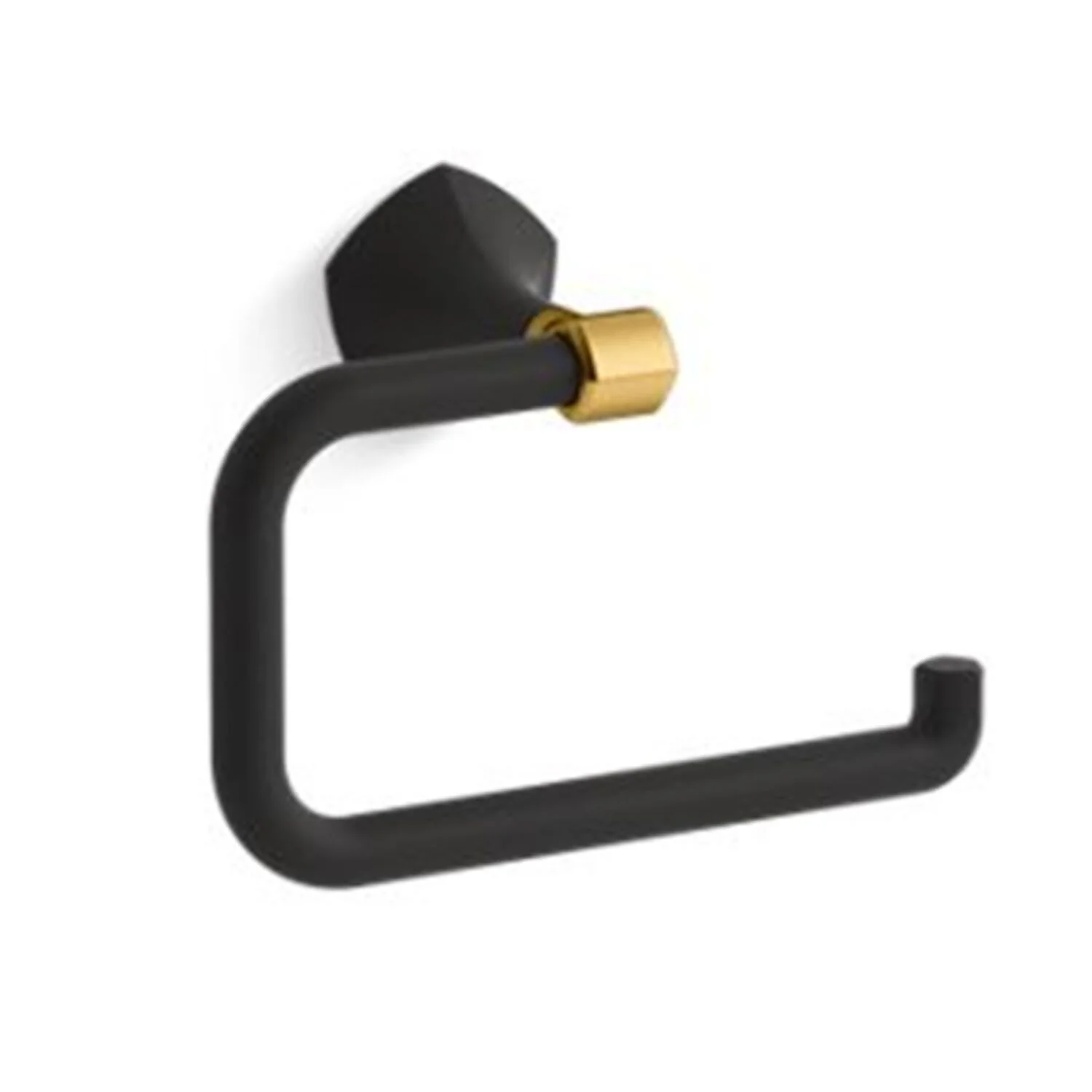 OCCASION® TOWEL RING