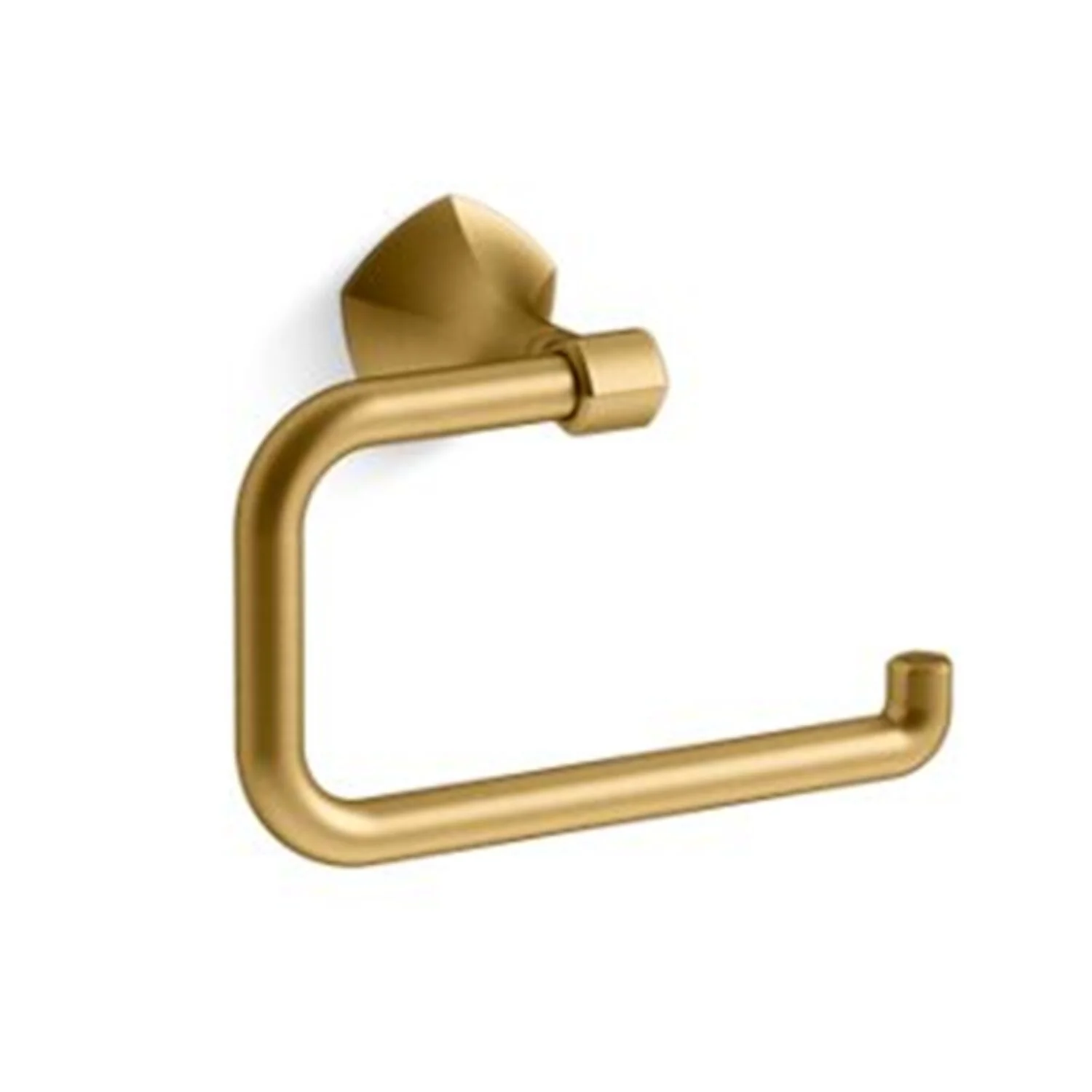 OCCASION® TOWEL RING - Image 2