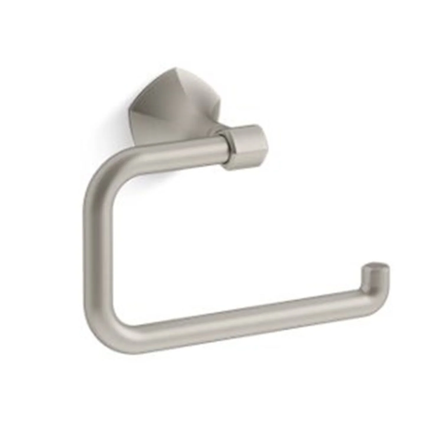 OCCASION® TOWEL RING - Image 4