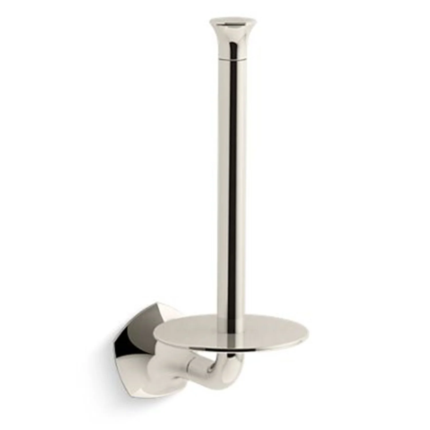 OCCASION® VERTICAL TOILET PAPER HOLDER - Image 3