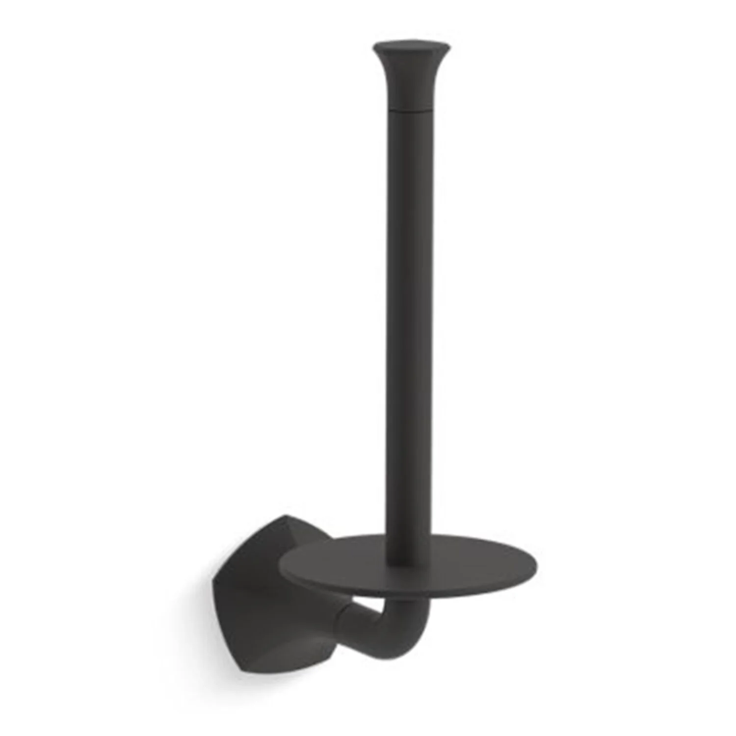OCCASION® VERTICAL TOILET PAPER HOLDER - Image 5