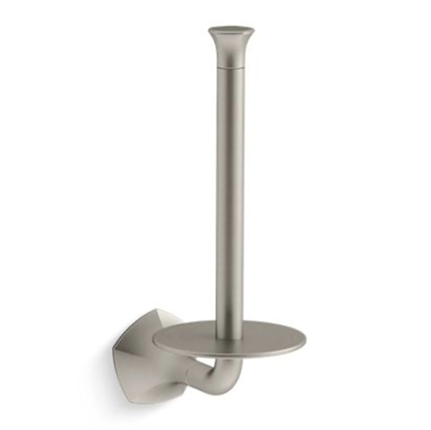 OCCASION® VERTICAL TOILET PAPER HOLDER - Image 6