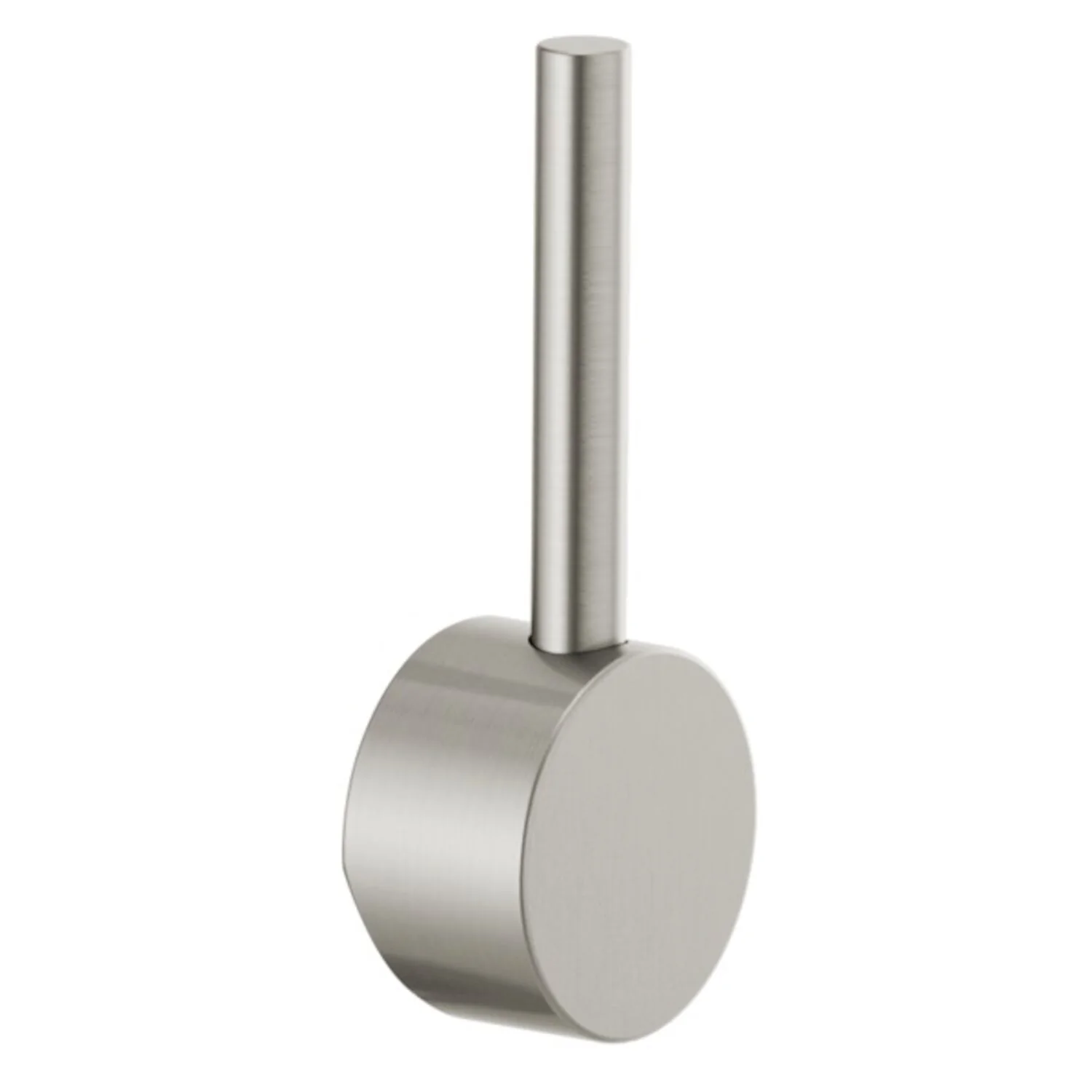 ODIN® PULL-DOWN FAUCET LEVER HANDLE - Image 3