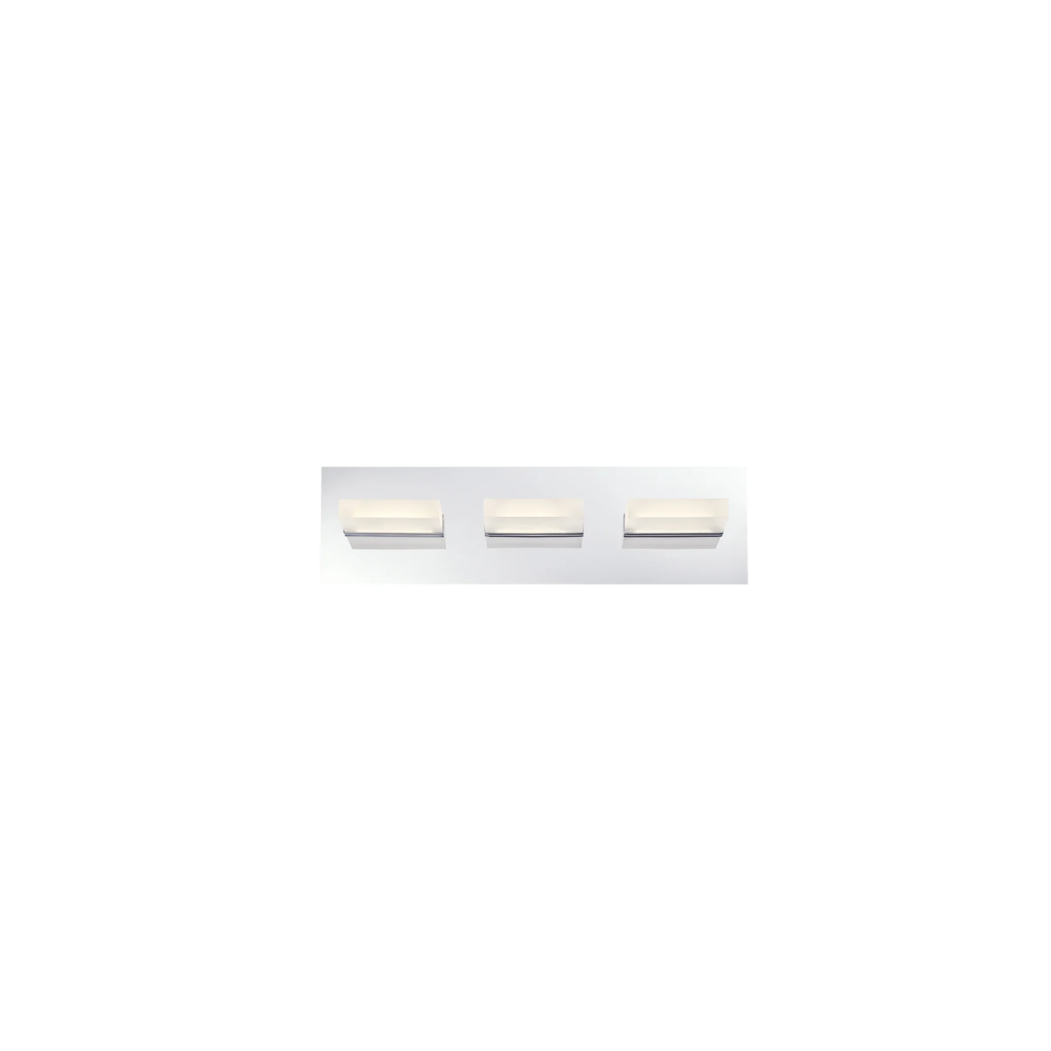 OLSON LED VANITY LIGHT (MULTIPLE SIZES)
