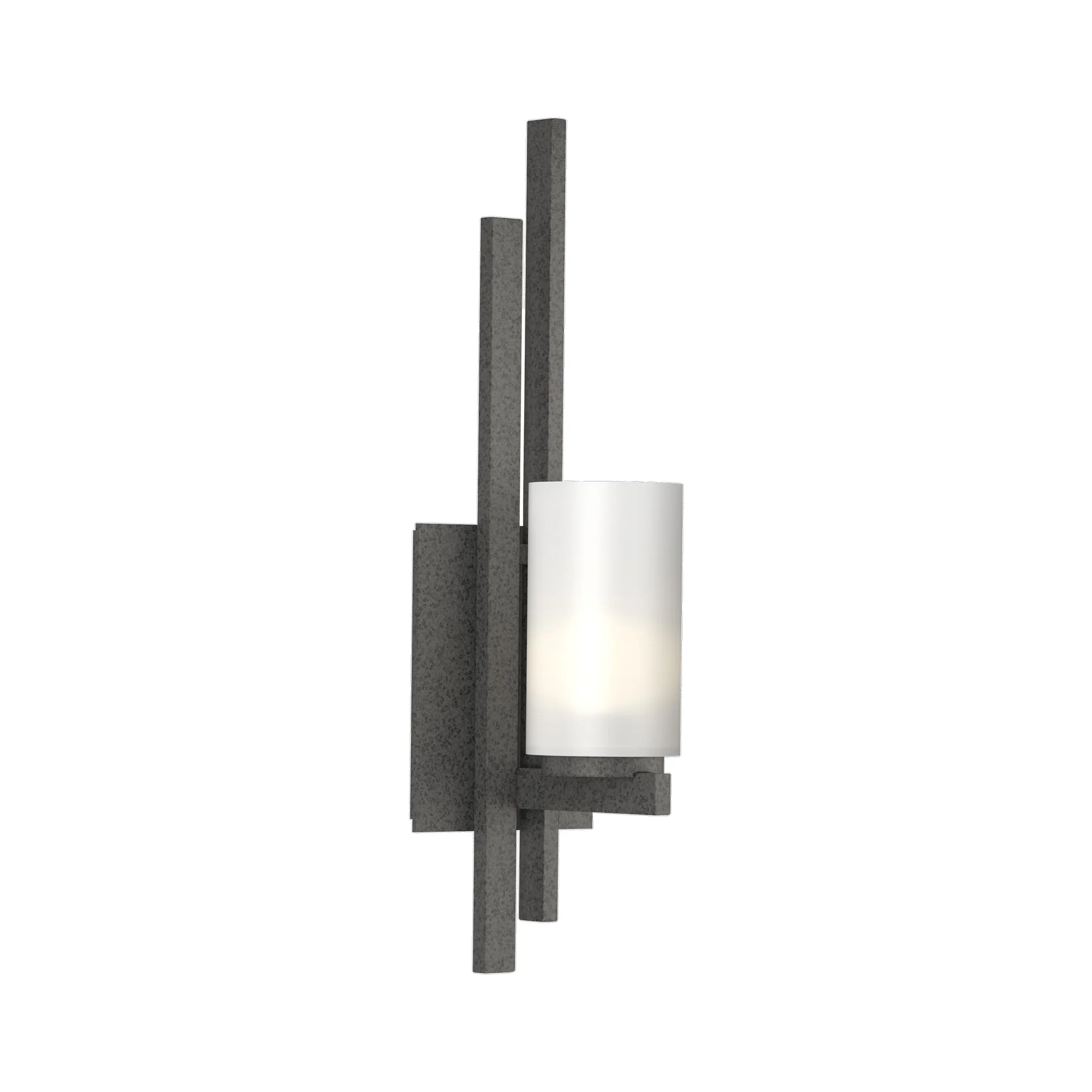 ONDRIAN 1-LIGHT LEFT SCONCE - Image 2