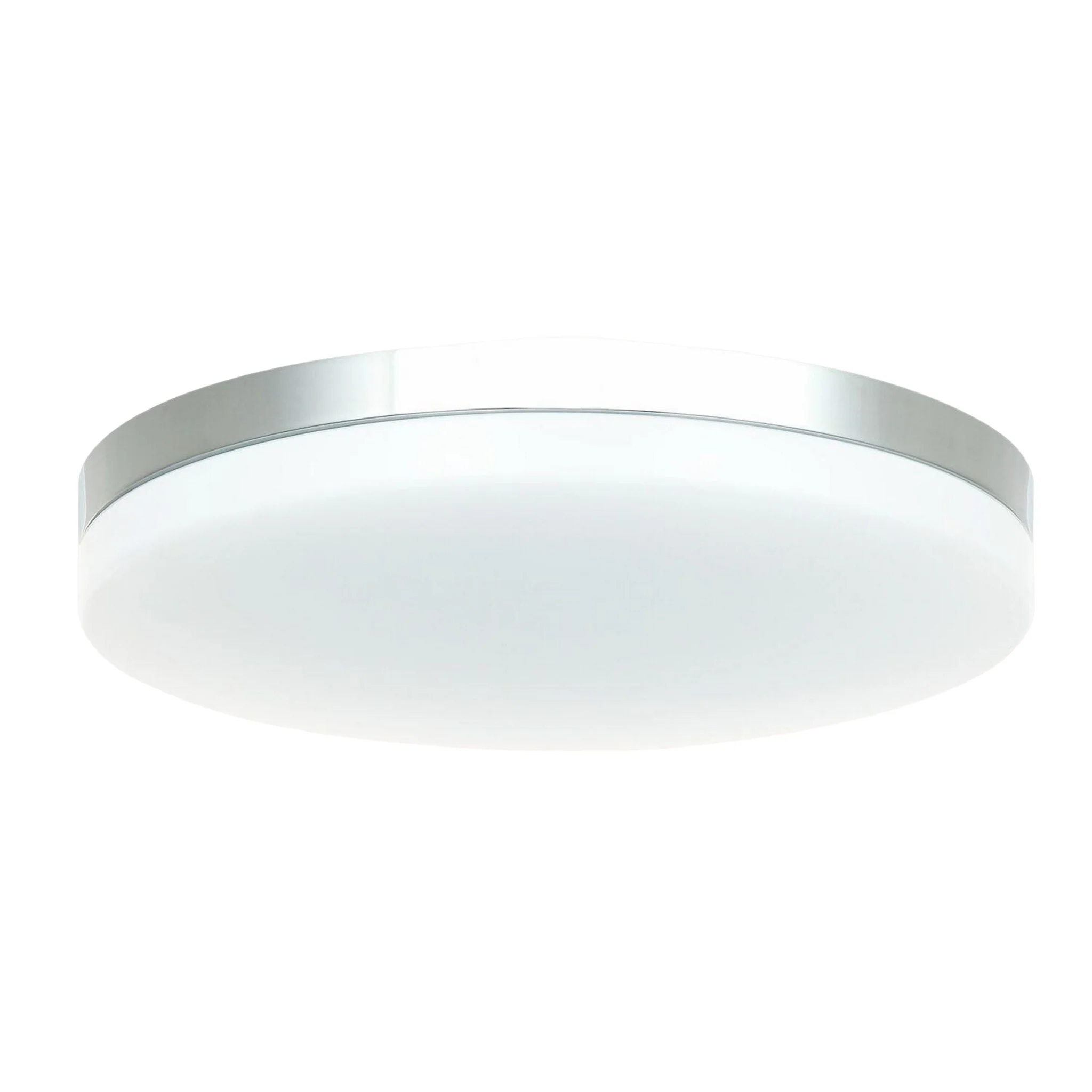 ORION 11" LED FLUSH MOUNT