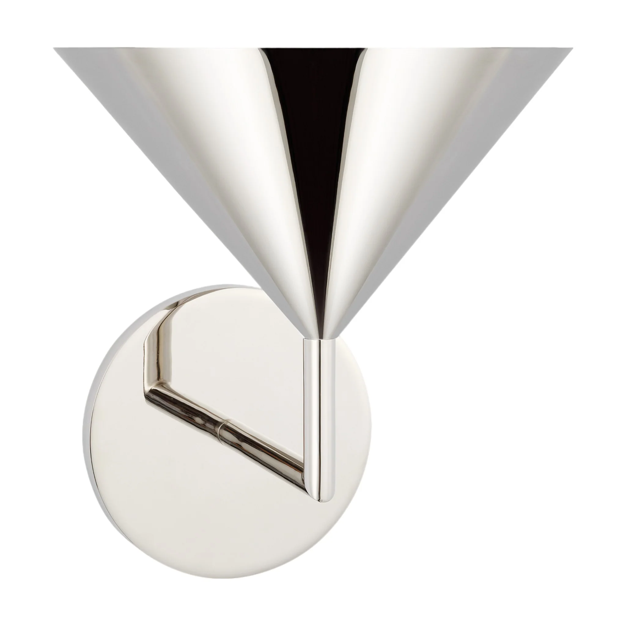 ORSAY 7-INCH SMALL SINGLE SCONCE - Image 6