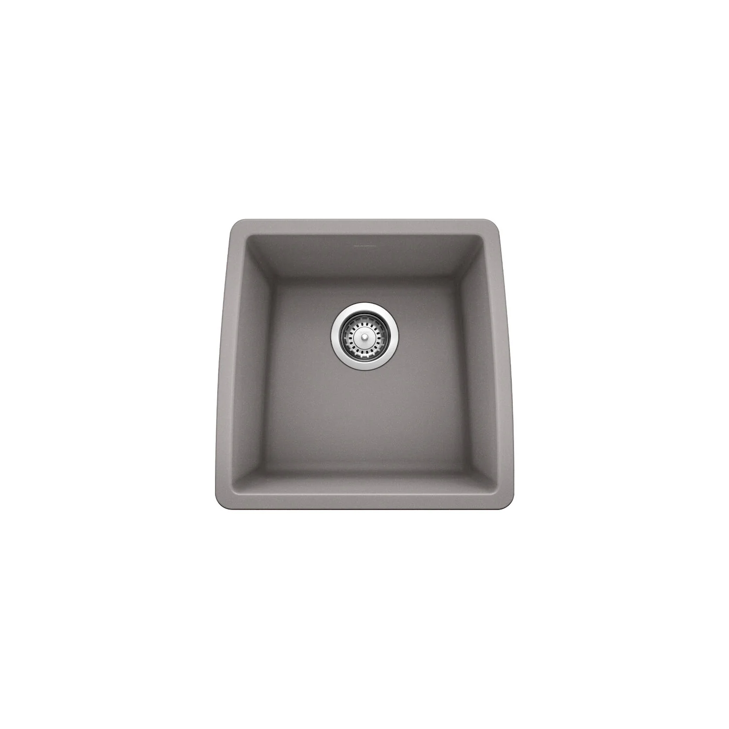PERFORMA U BAR SILGRANIT SINK - Image 13