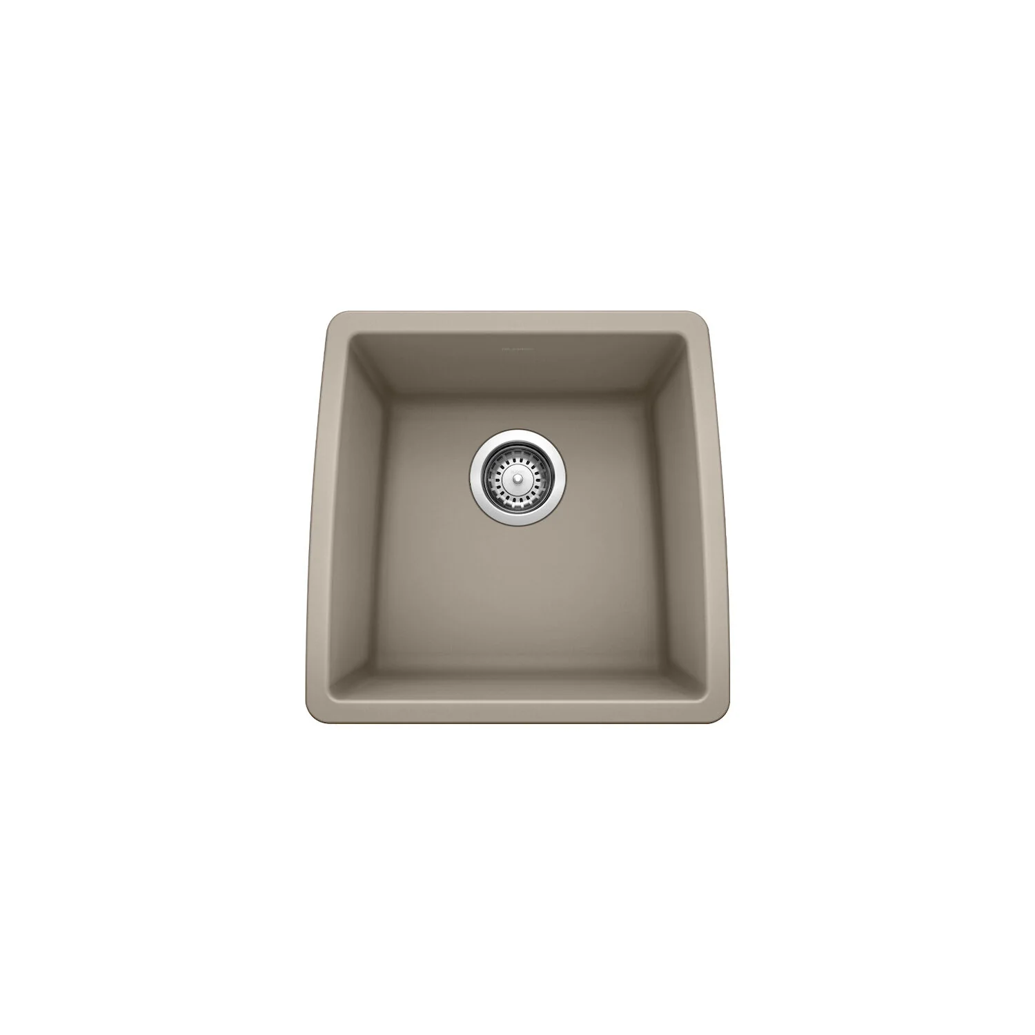 PERFORMA U BAR SILGRANIT SINK - Image 14