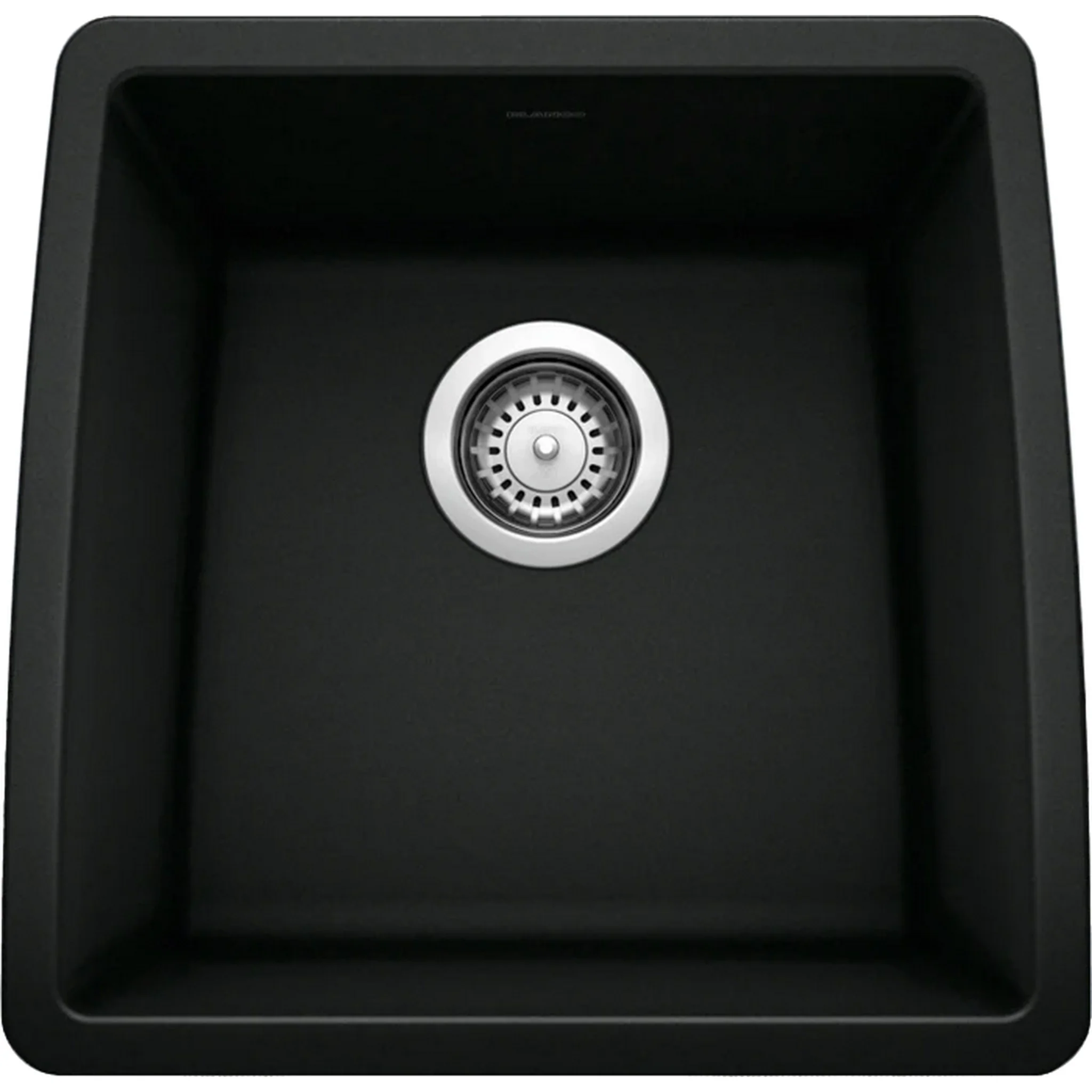 PERFORMA U BAR SILGRANIT SINK - Image 17