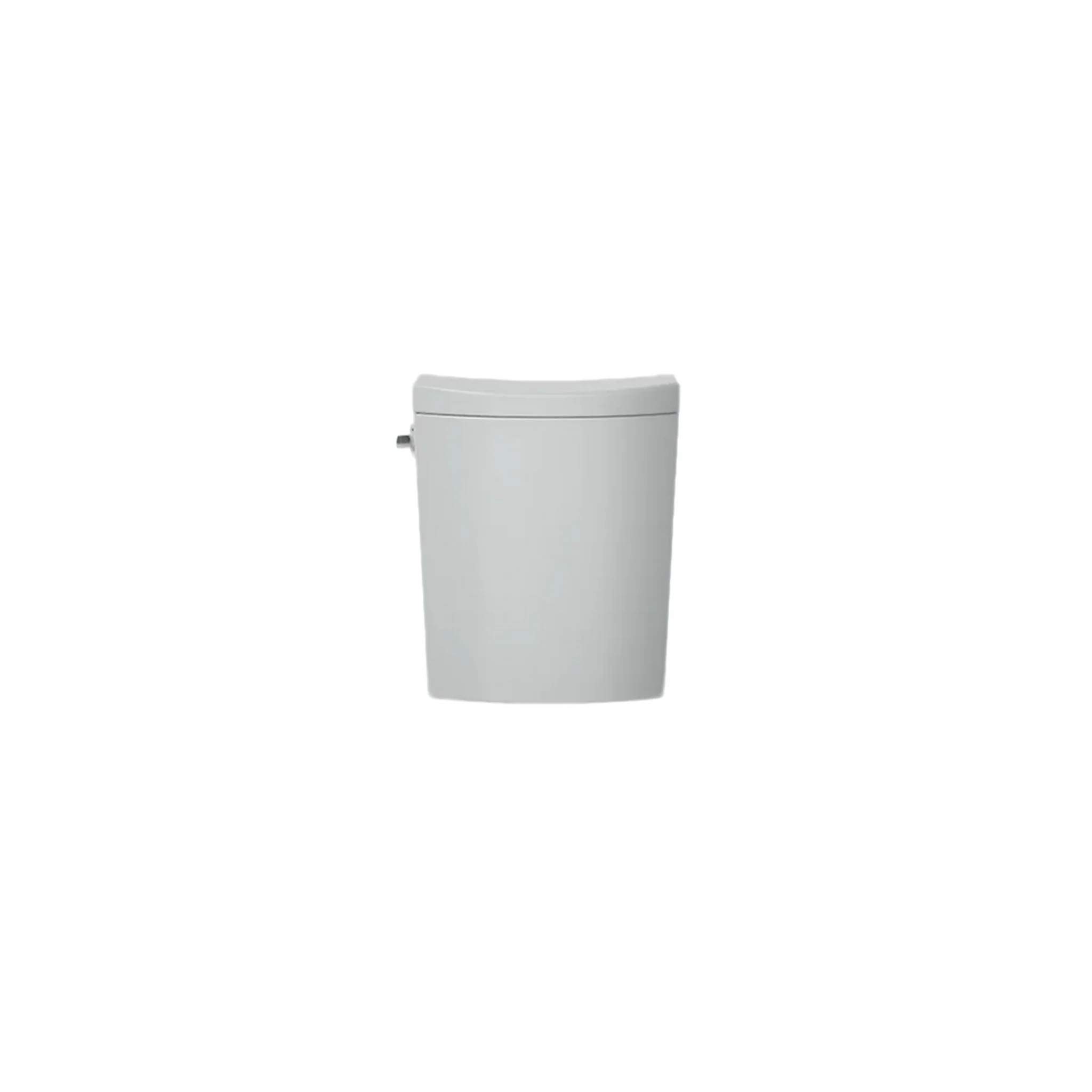 PERSUADE CURV DUAL-FUSH TOILET TANK ONLY - Image 9