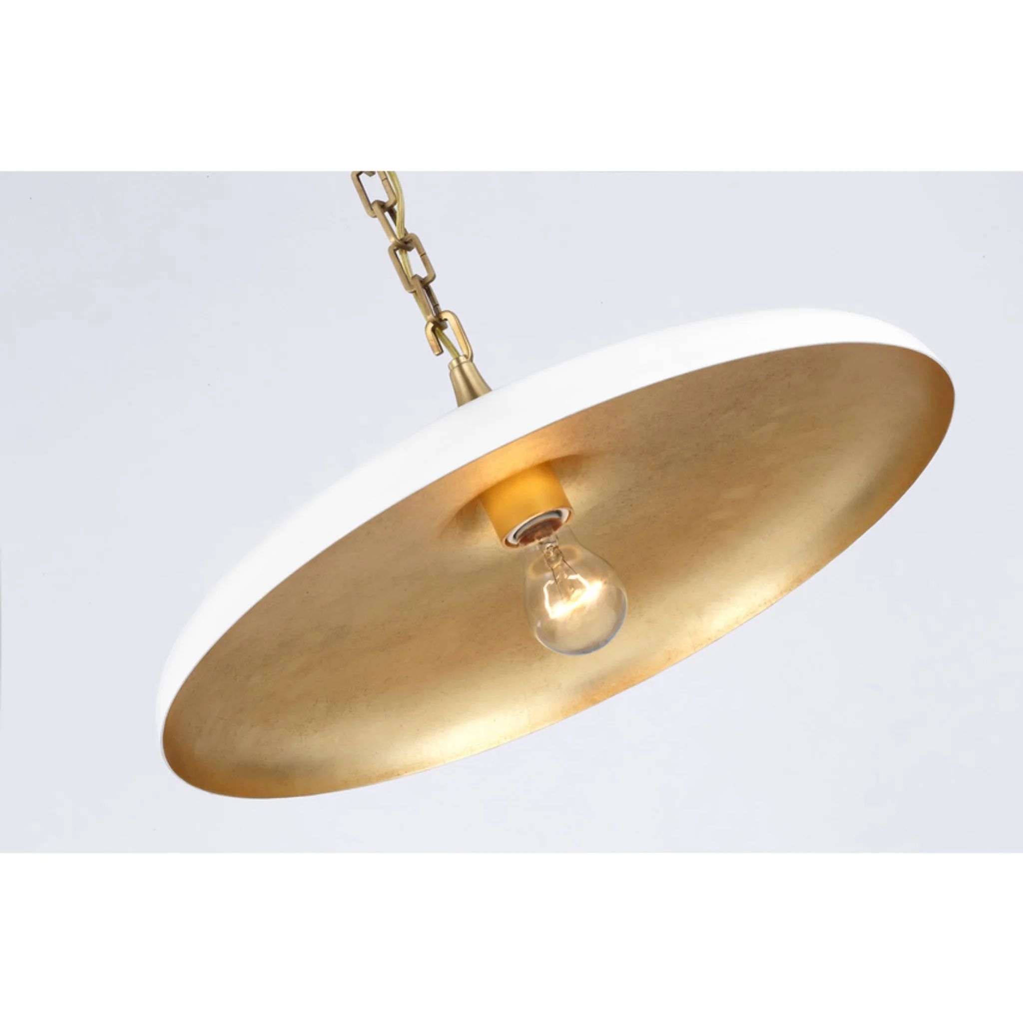 PIATTO PENDANT (MULTIPLE SIZES) - Image 13