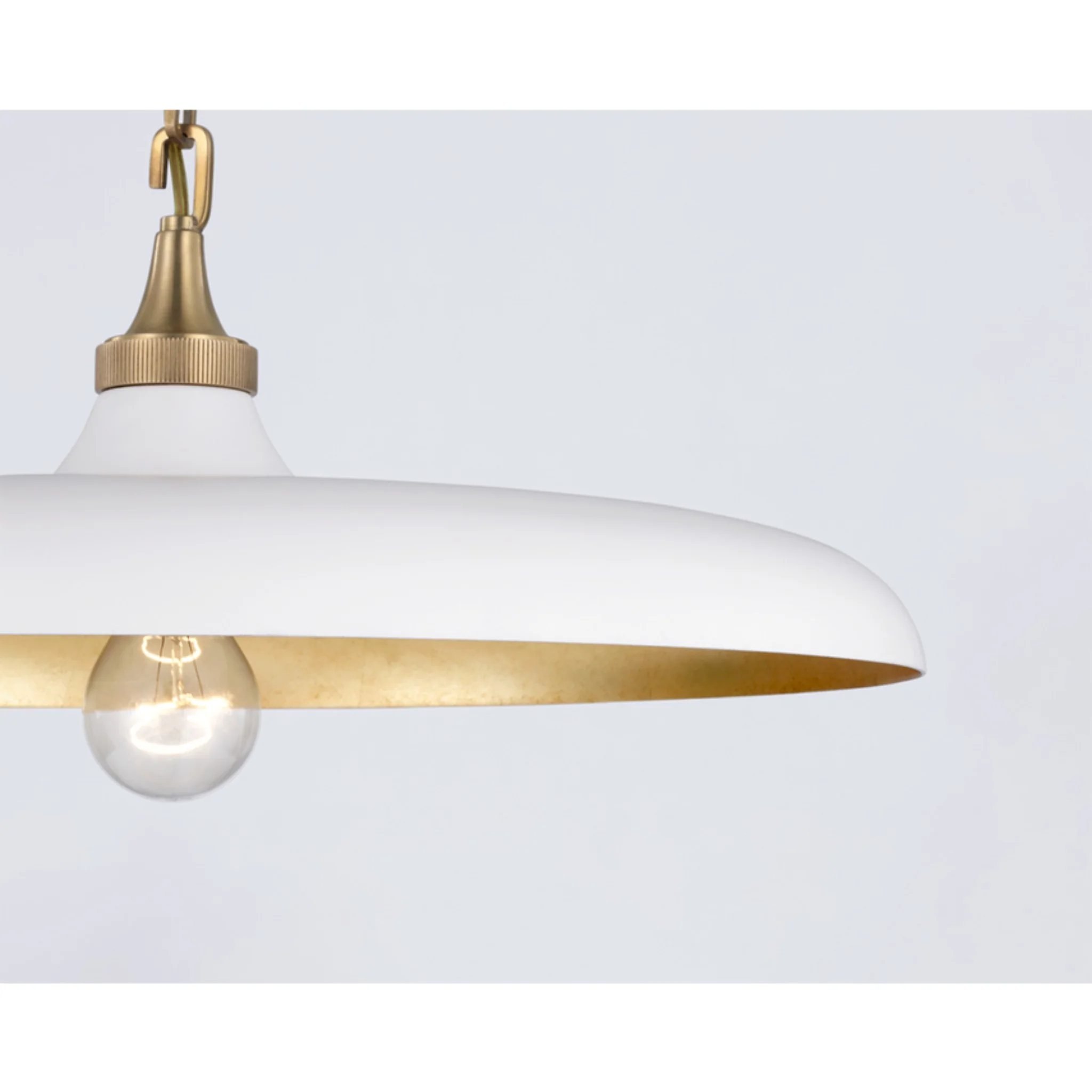 PIATTO PENDANT (MULTIPLE SIZES) - Image 14