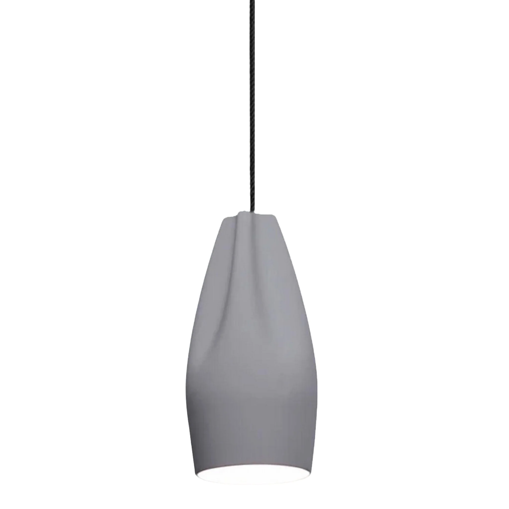 PLEAT BOX 13 PENDANT LIGHT (MULTIPLE OPTIONS) - Image 7