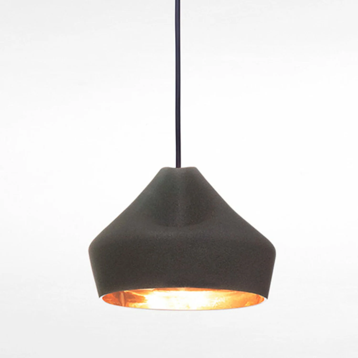 PLEAT BOX 24 PENDANT LIGHT (MULTIPLE OPTIONS) - Image 11
