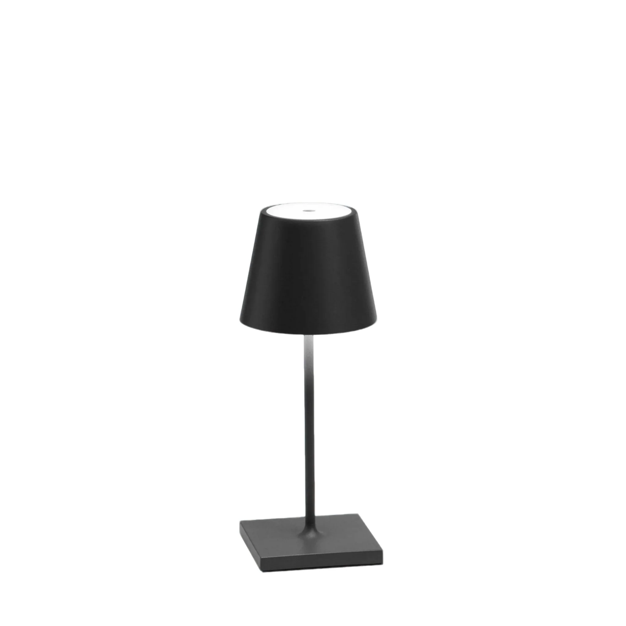 POLDINA PRO MINI TABLE LAMP