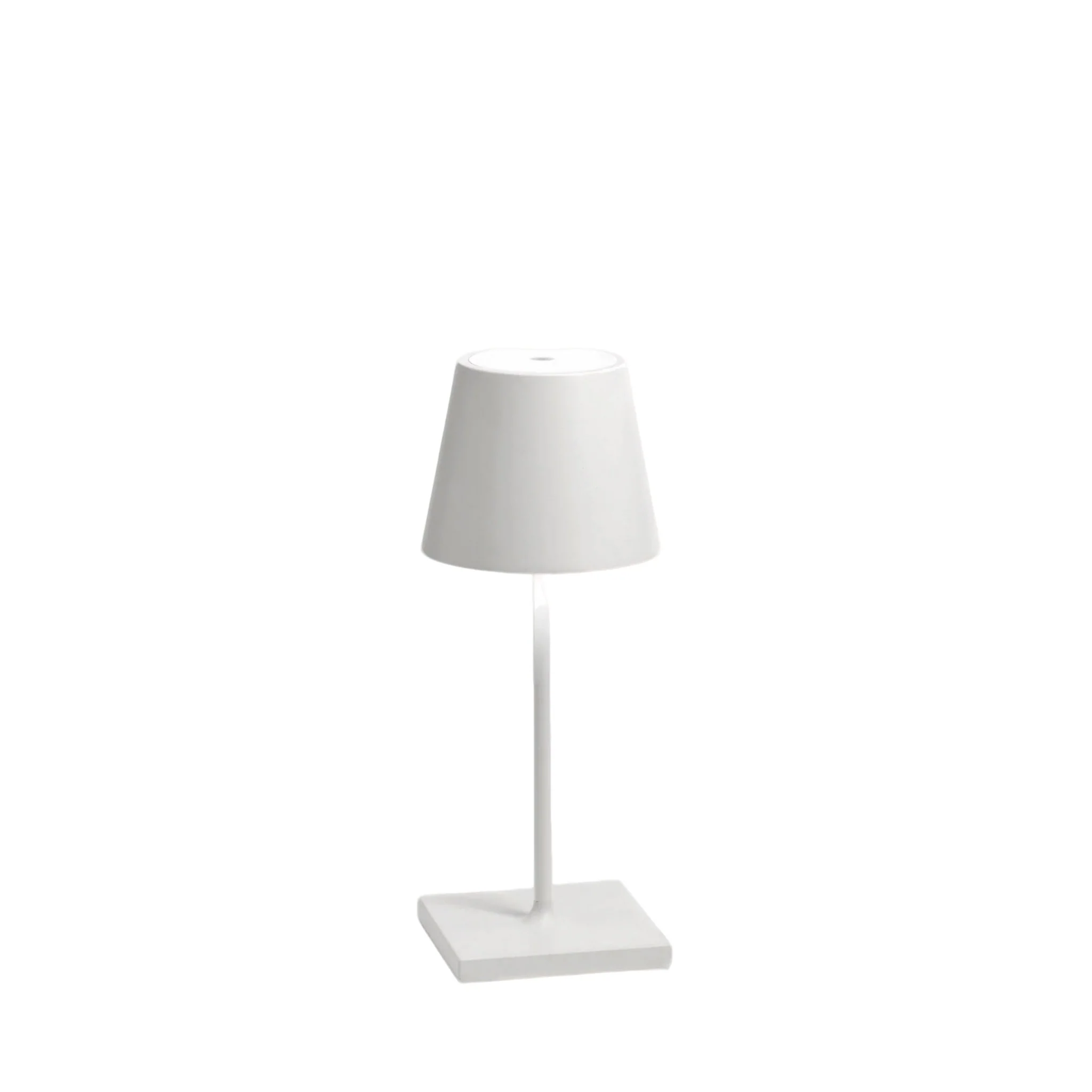 POLDINA PRO MINI TABLE LAMP - Image 2