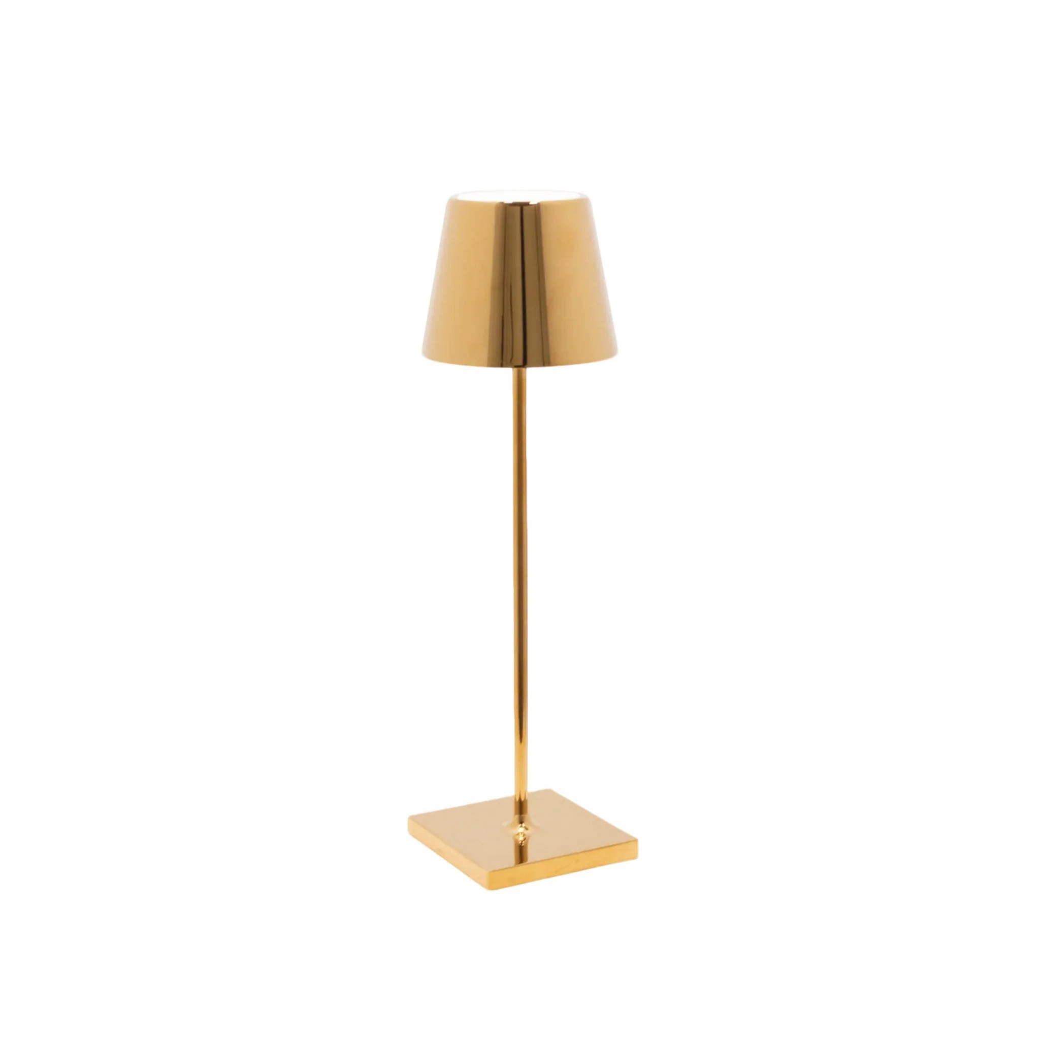 POLDINA PRO PORTABLE TABLE LAMP - Image 12