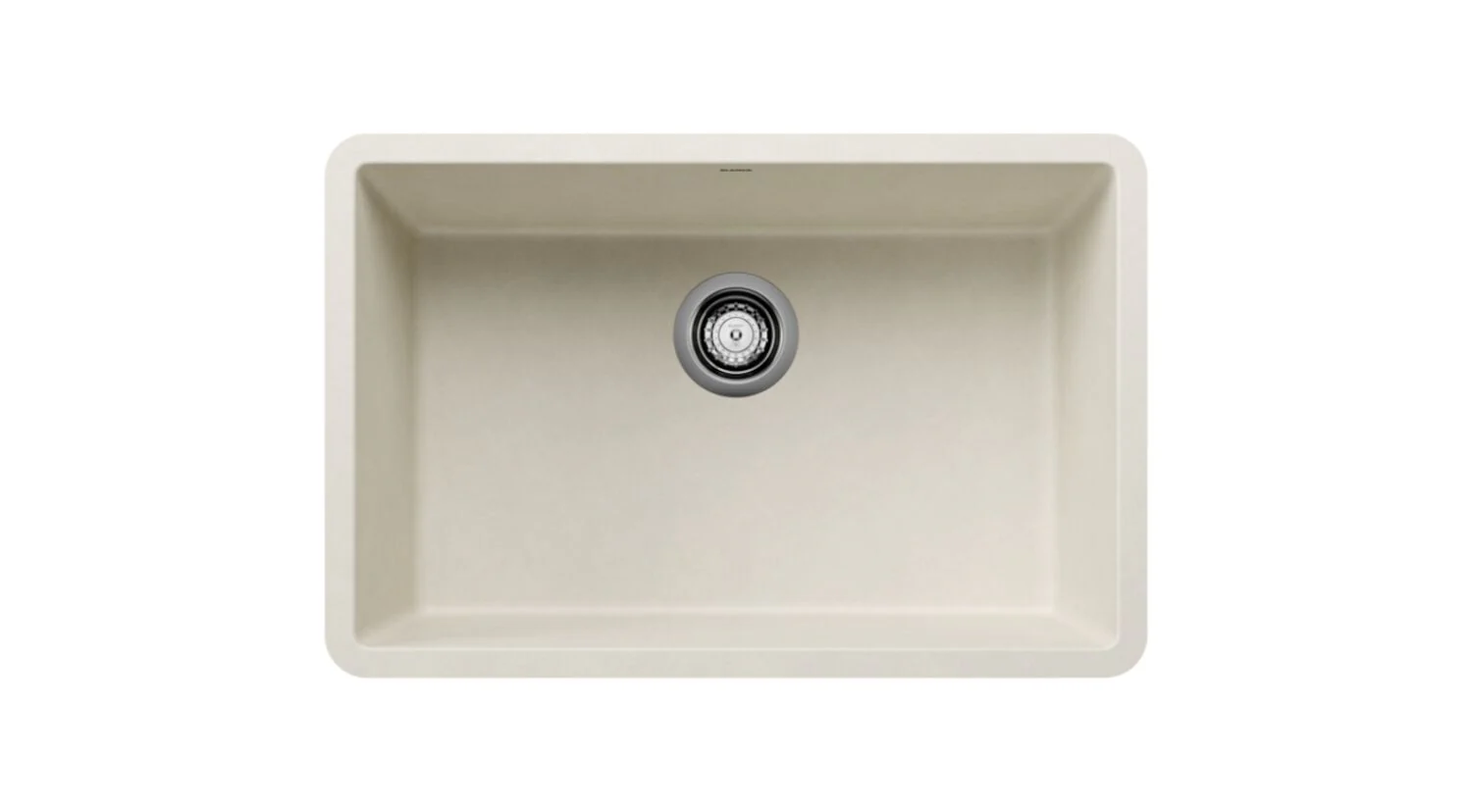 PRECIS 27 U SILGRANIT SINK - Image 9