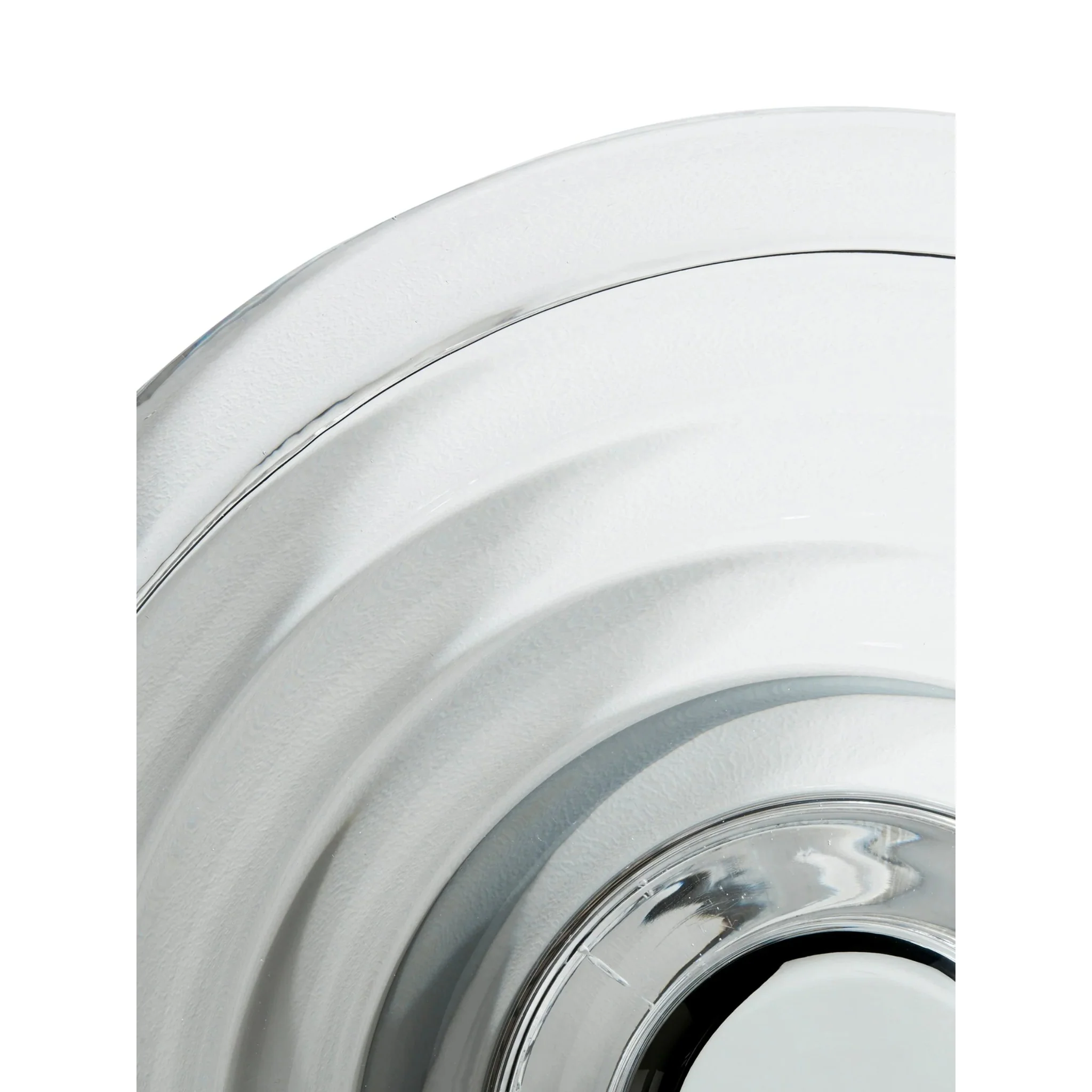 PRESS LARGE SURFACE LIGHT - Image 5