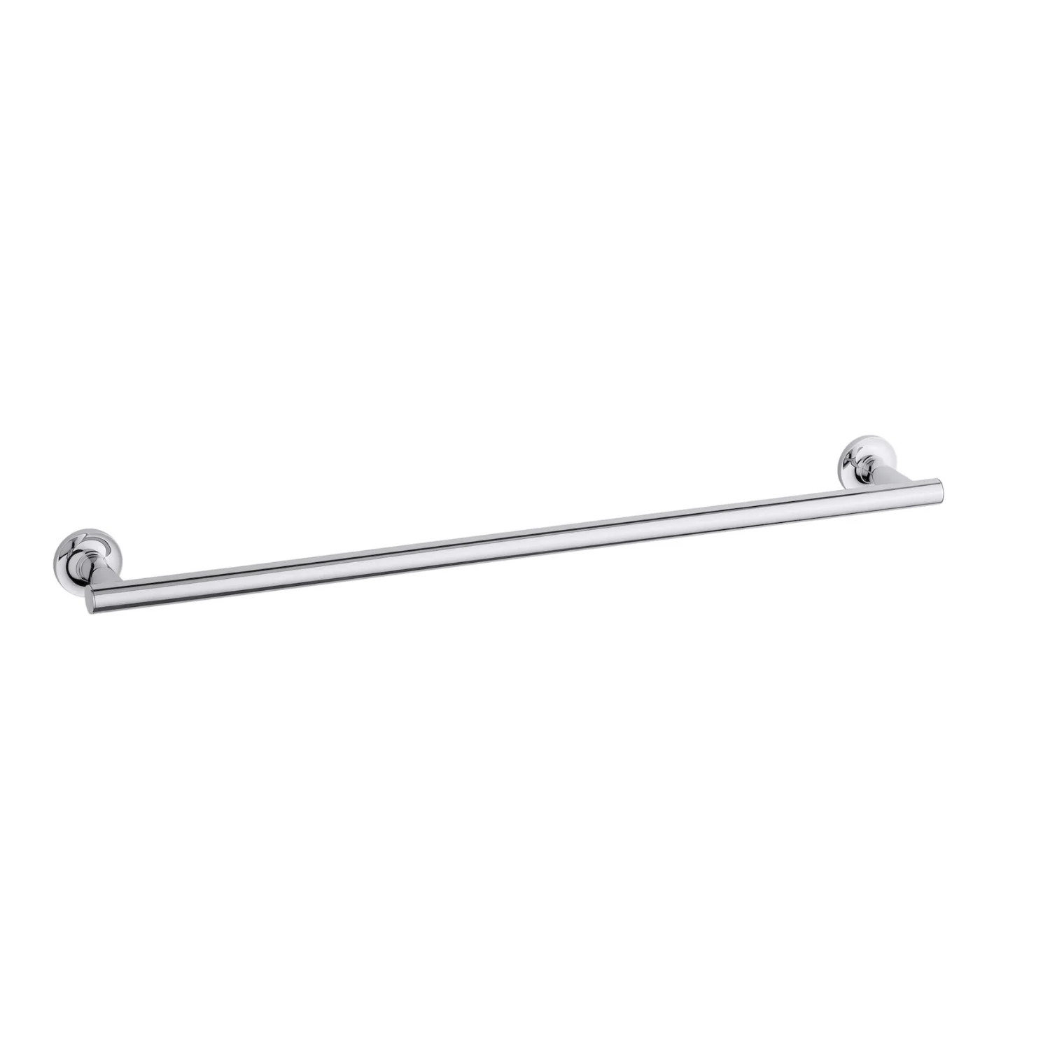 PURIST® 24-INCH TOWEL BAR - Image 2