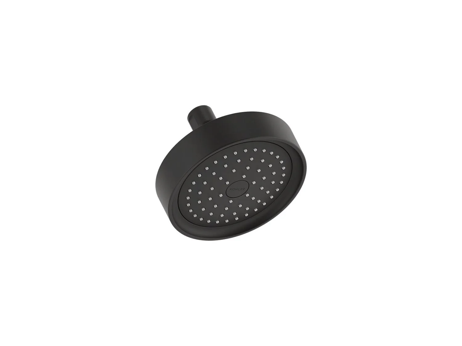 PURIST SINGLE-FUNCTION SHOWERHEAD, 1.75 GPM - Image 6