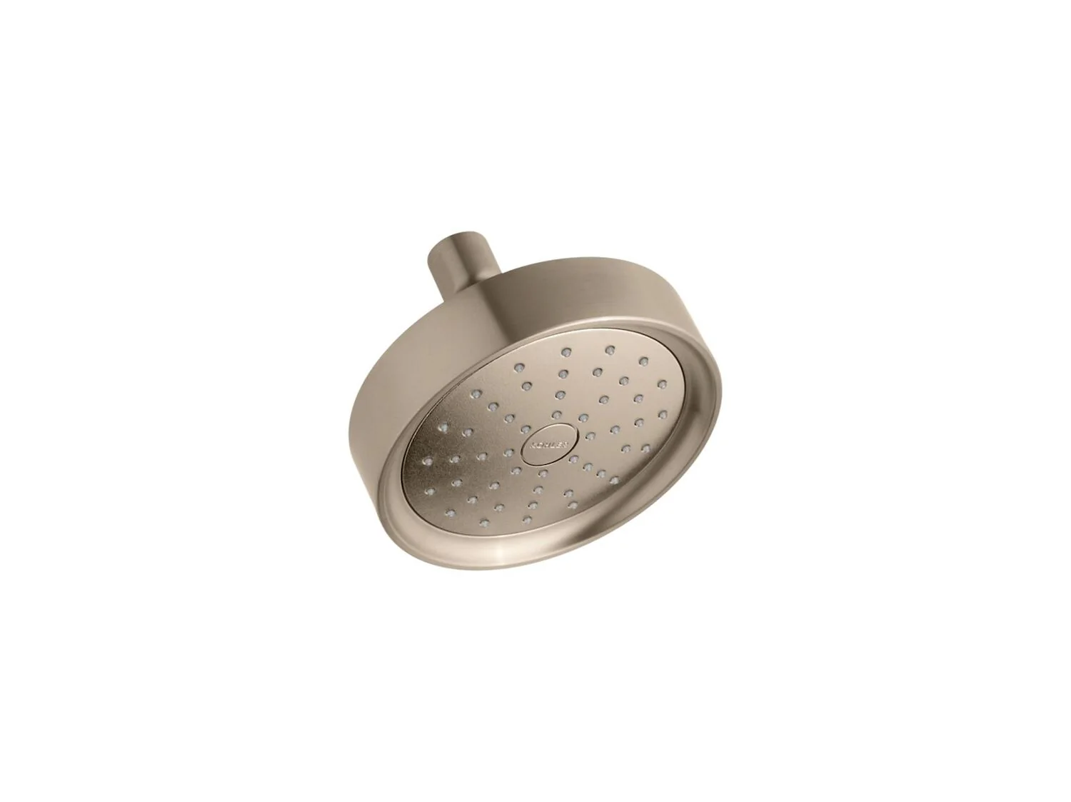 PURIST SINGLE-FUNCTION SHOWERHEAD, 1.75 GPM - Image 8