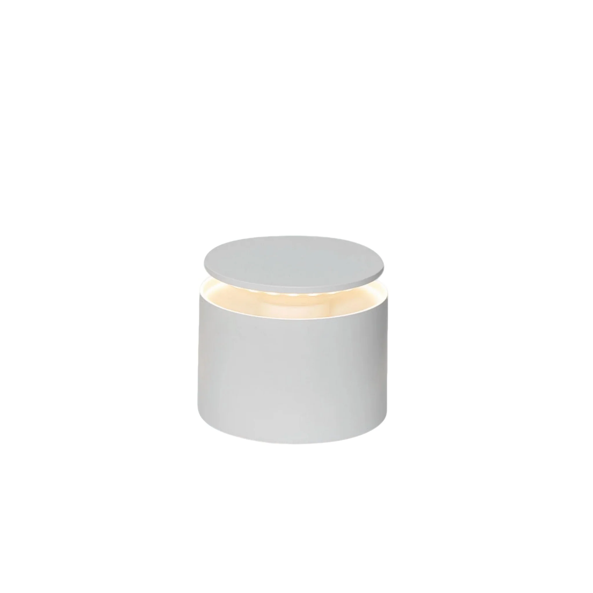 PUSHUP PRO TABLE LAMP - Image 2