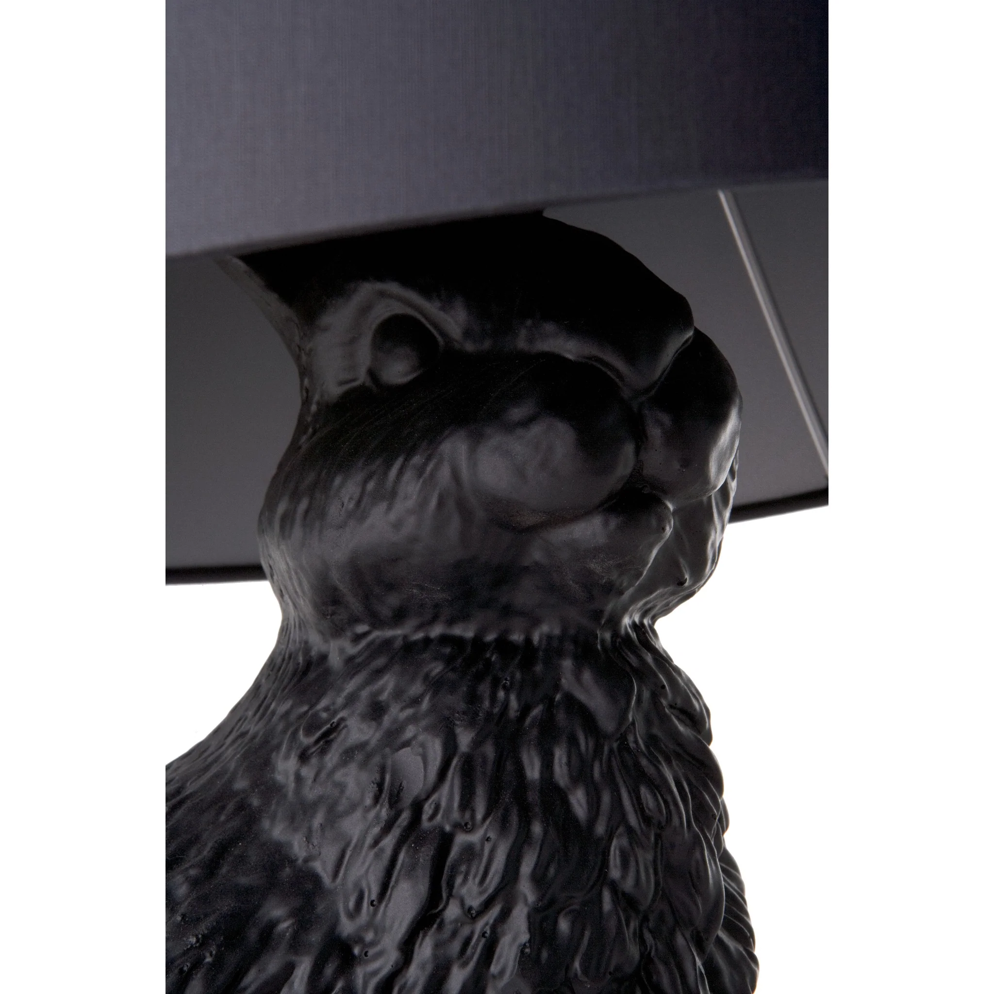 RABBIT TABLE LAMP - Image 9