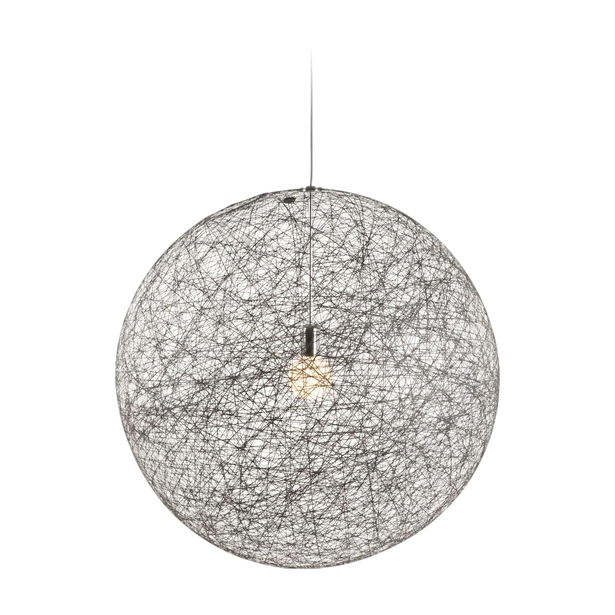 RANDOM LIGHT II PENDANT (MULTIPLE SIZES) - Image 2