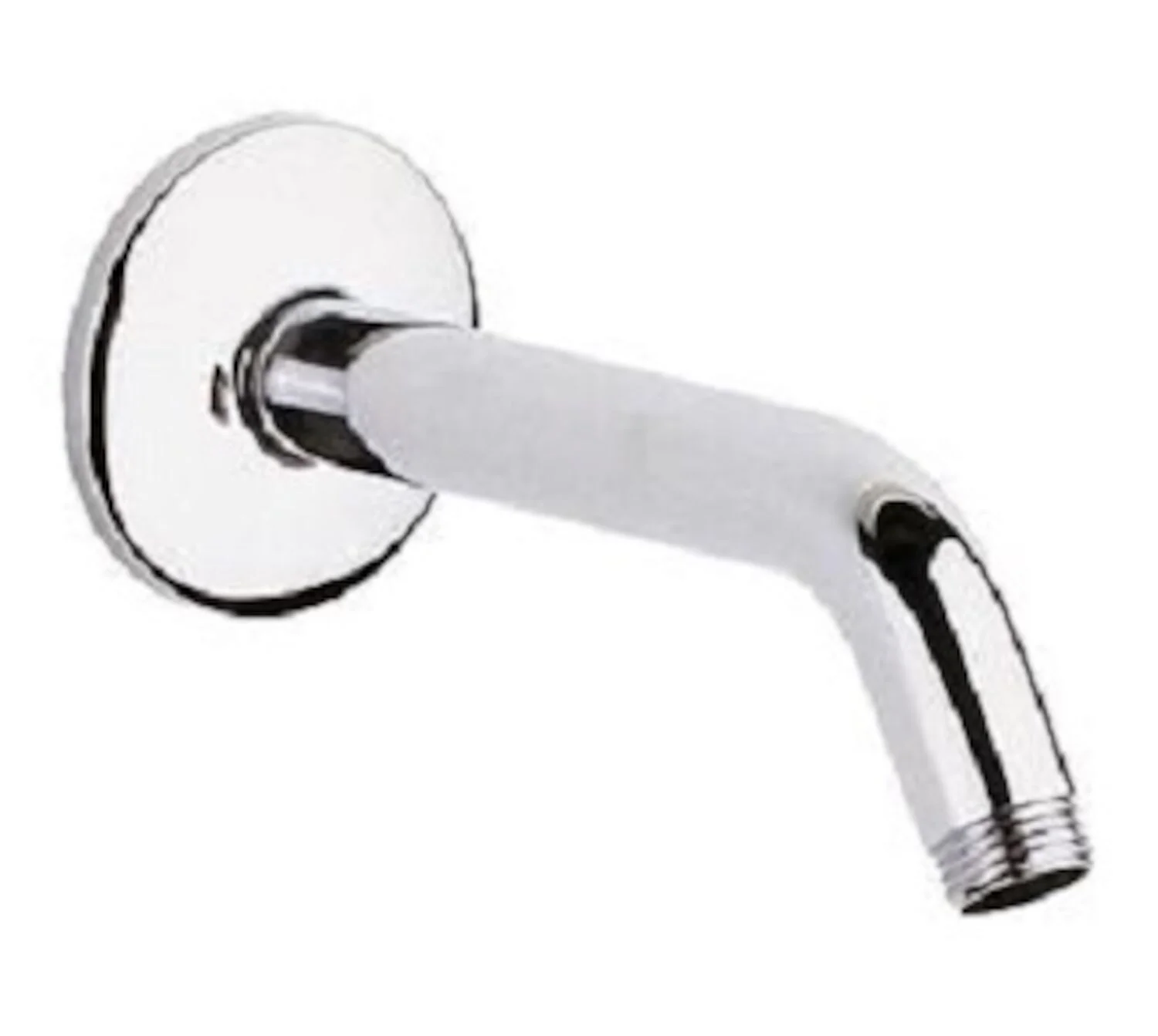 RELEXA SHOWER ARM