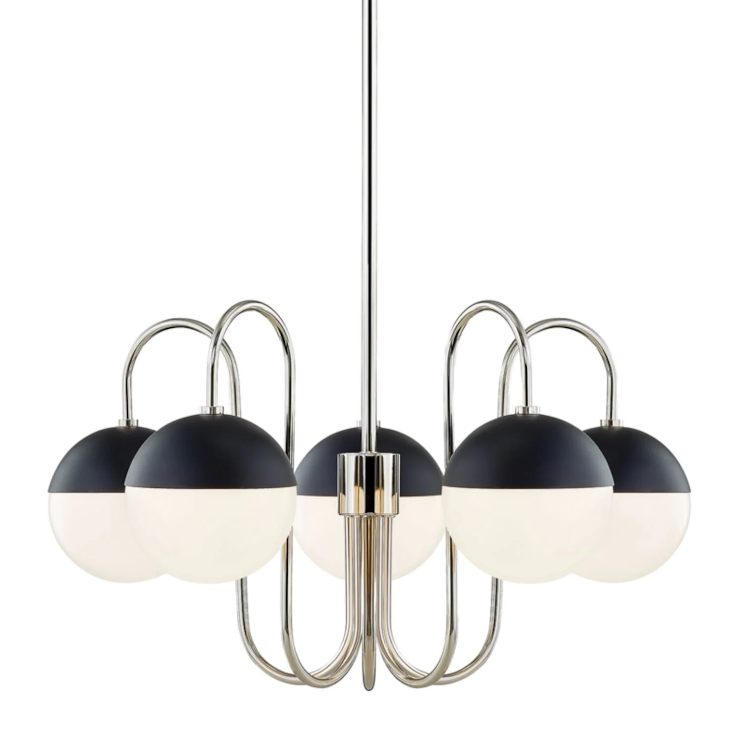 RENEE CHANDELIER - Image 2