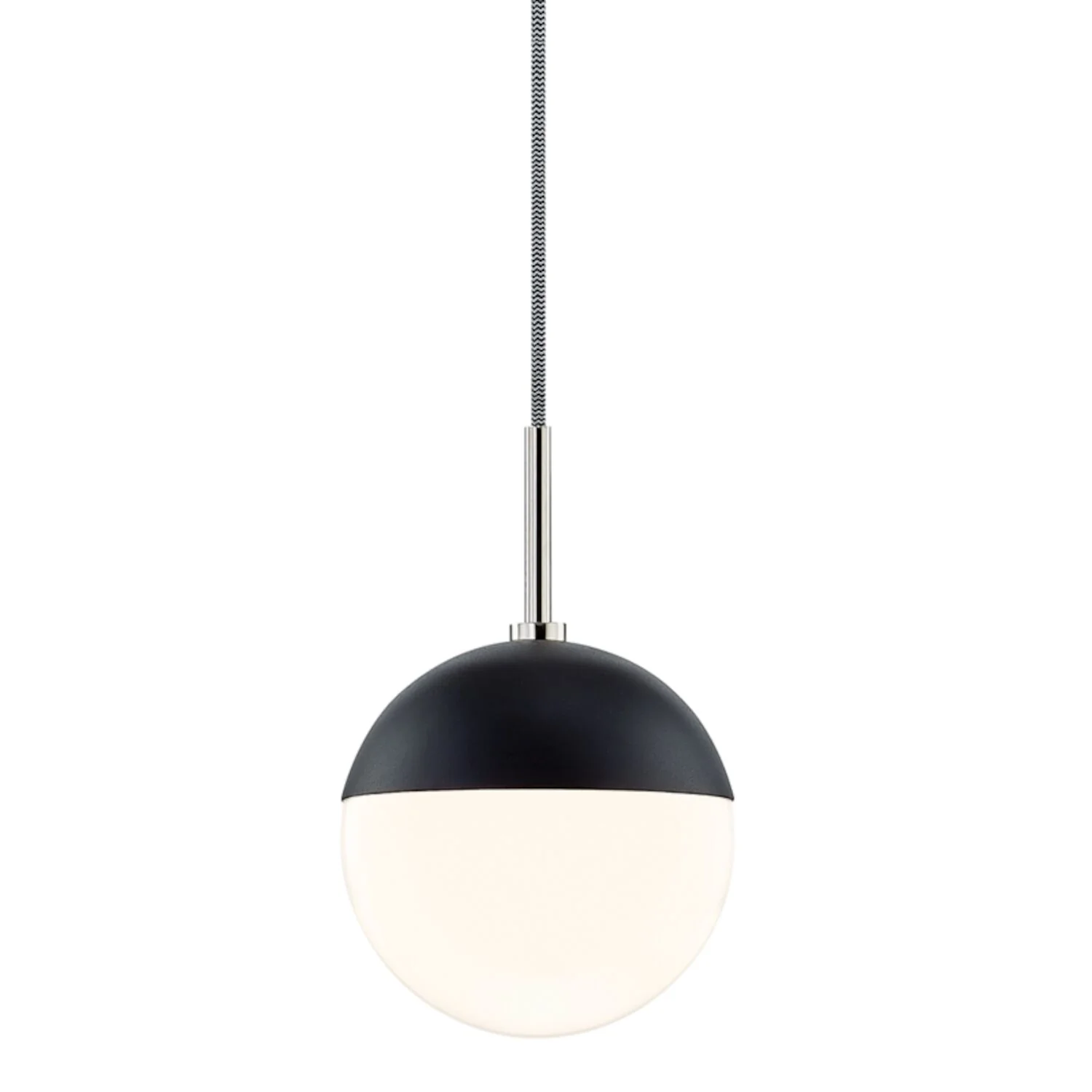 RENEE PENDANT - Image 2