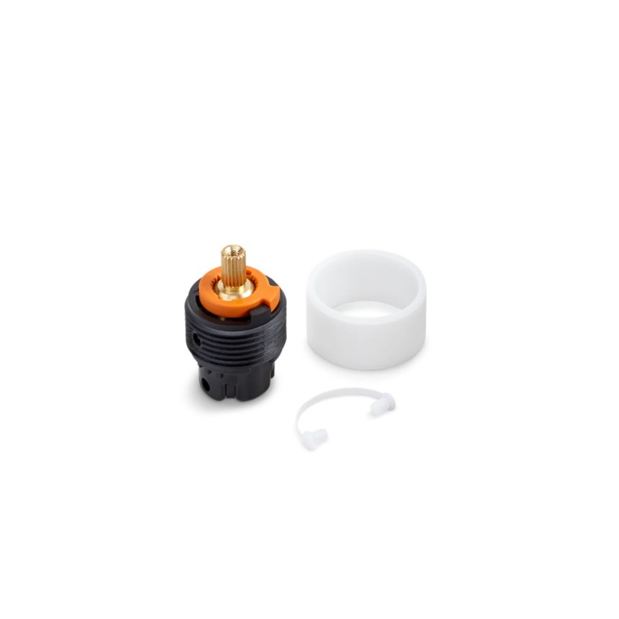 RITE-TEMP® DEEP ROUGH-IN KIT