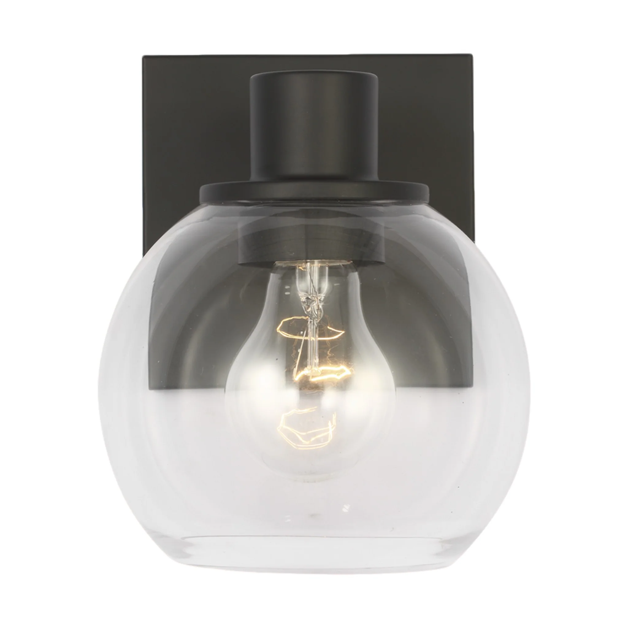 RITO BATH SCONCE (MULTIPLE SIZES) - Image 23