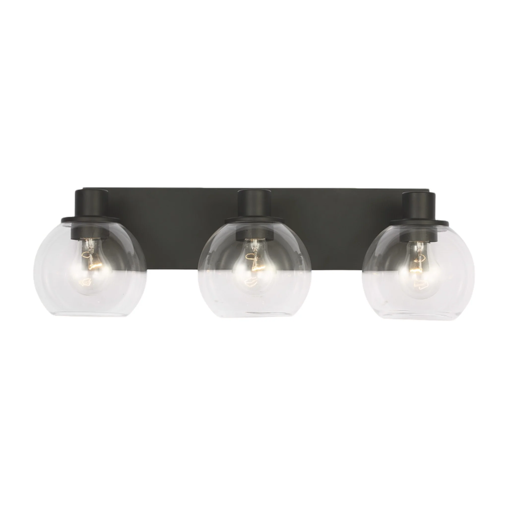 RITO BATH SCONCE (MULTIPLE SIZES) - Image 31