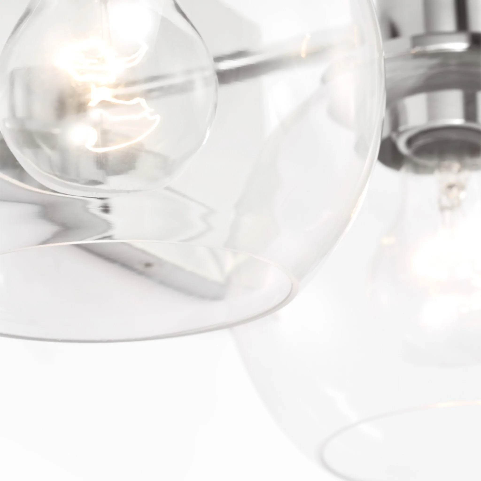 RITO BATH SCONCE (MULTIPLE SIZES) - Image 43