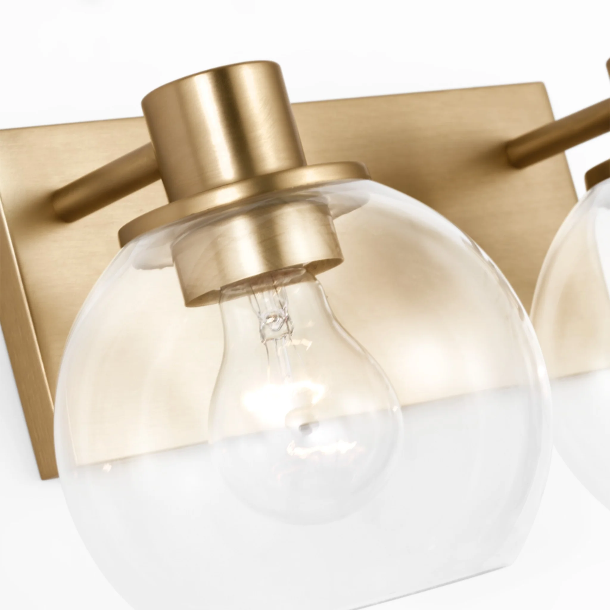 RITO BATH SCONCE (MULTIPLE SIZES) - Image 47